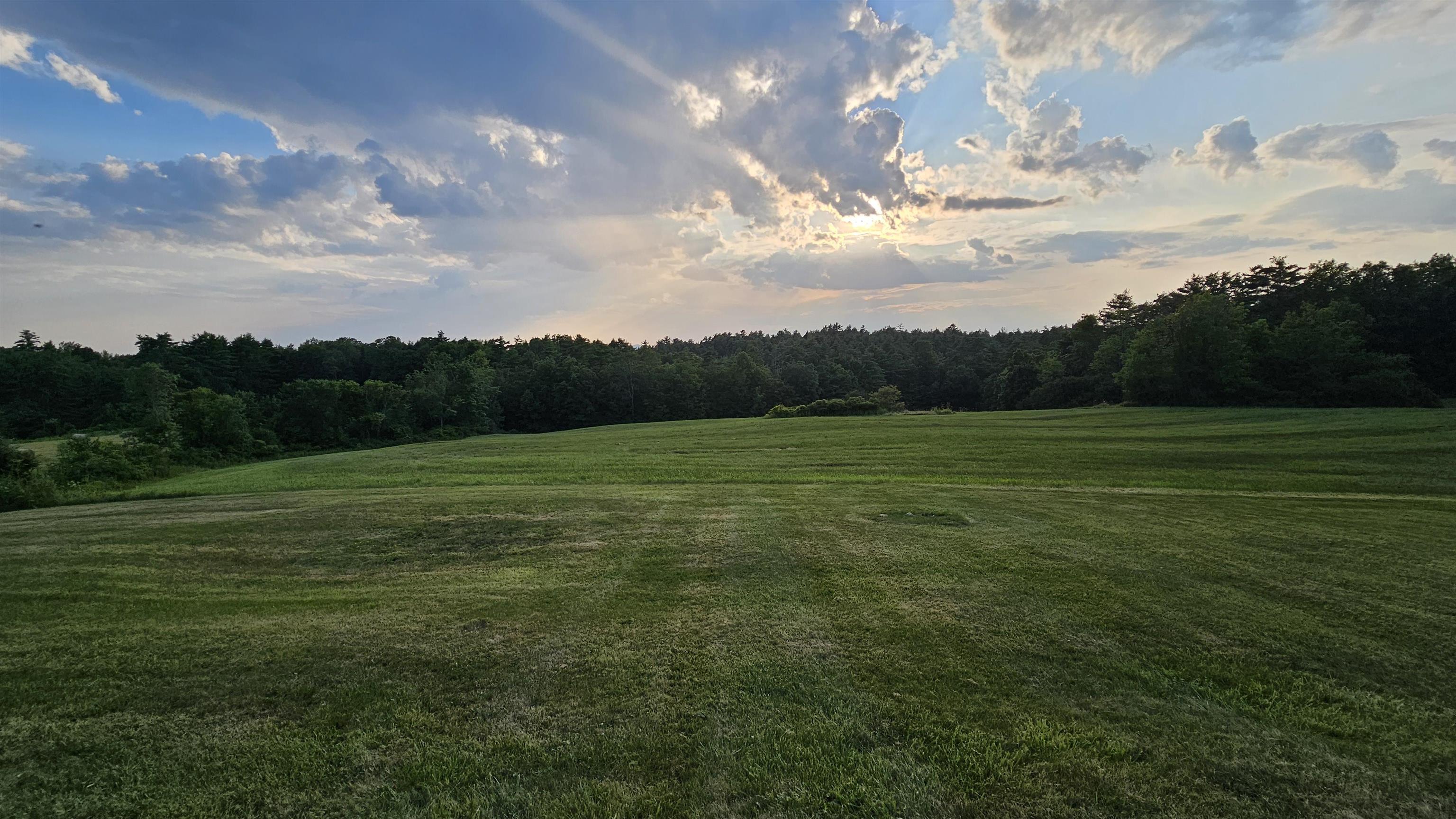 main property photo 57