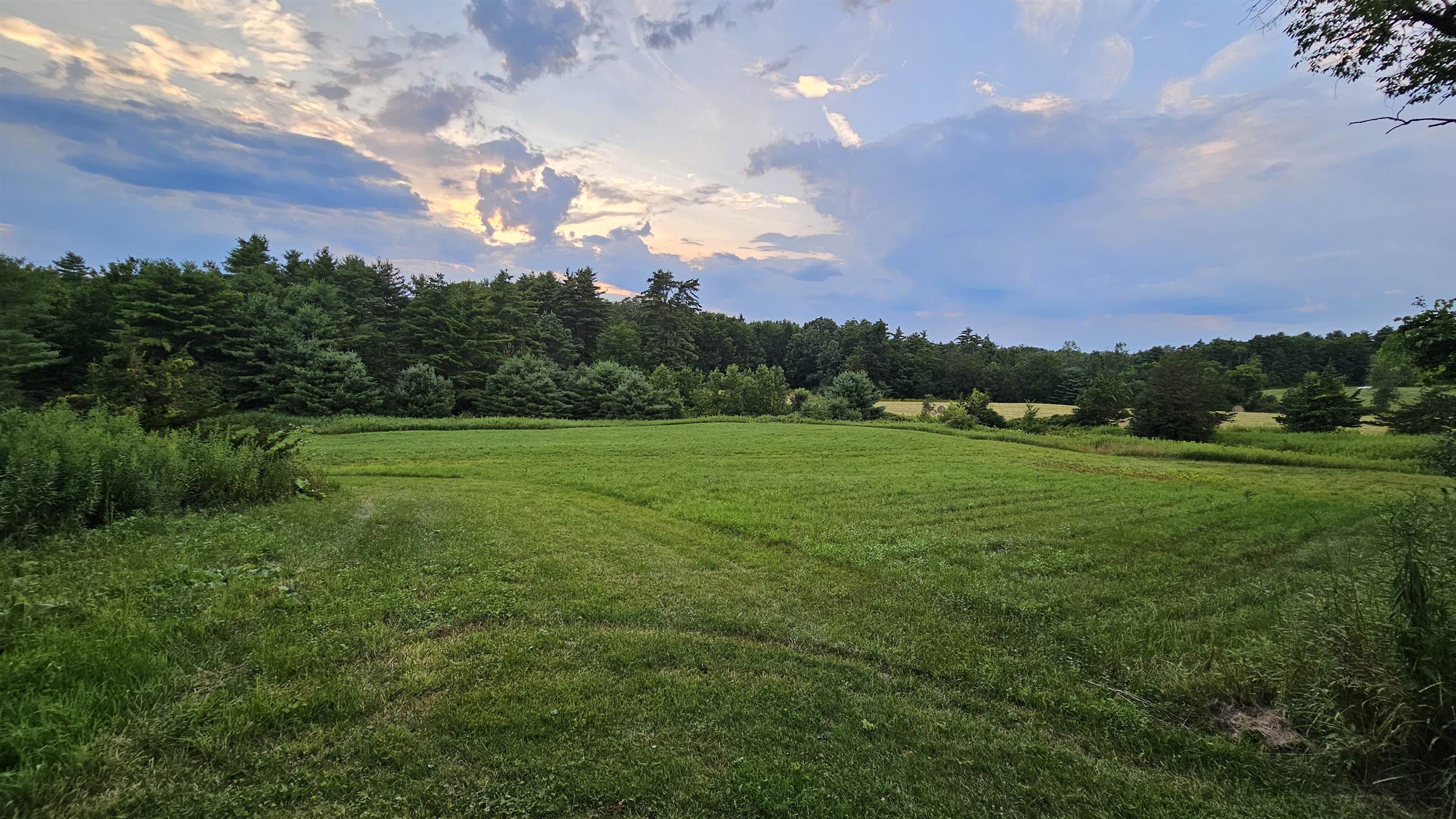 main property photo 58