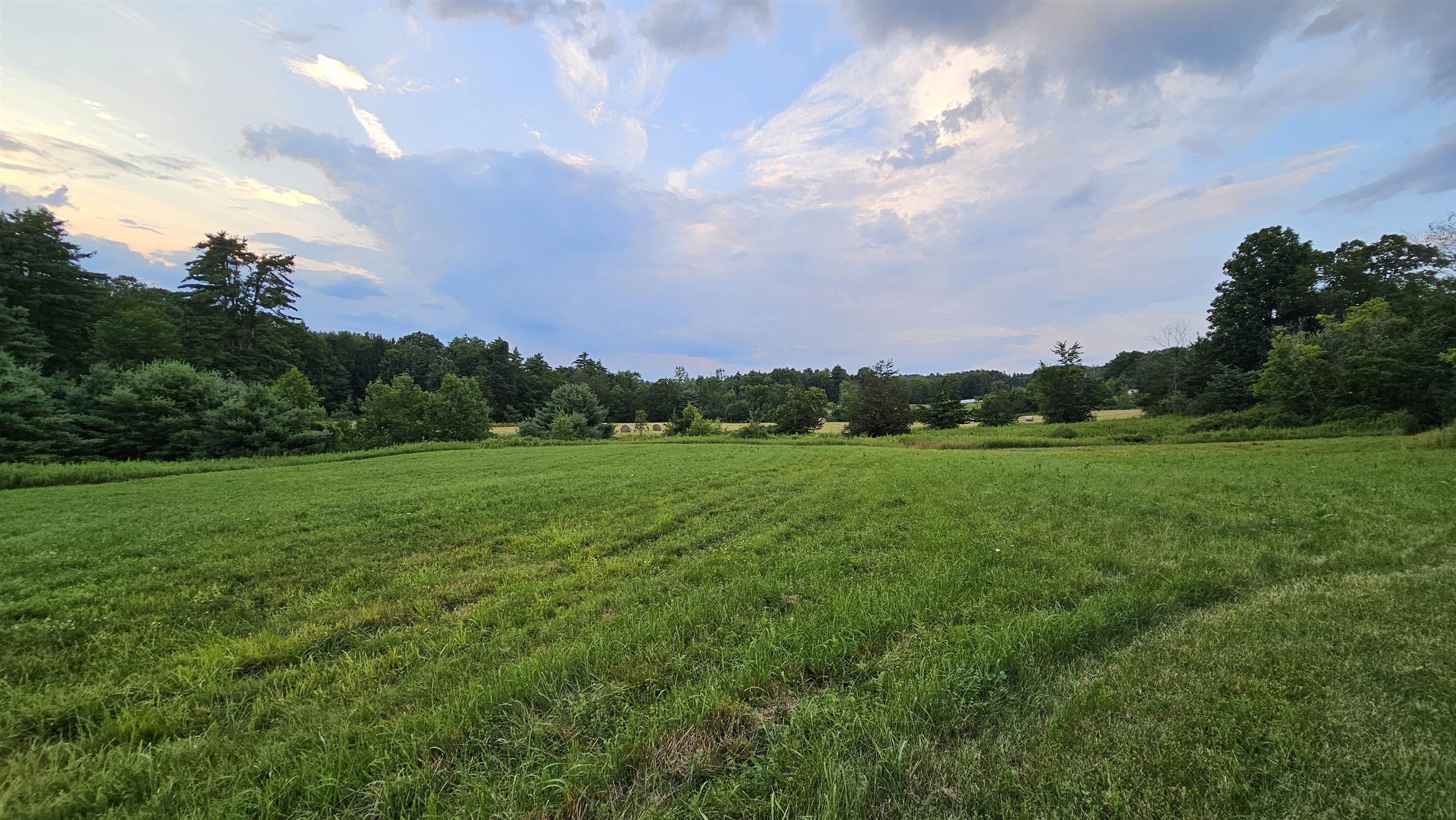 main property photo 59