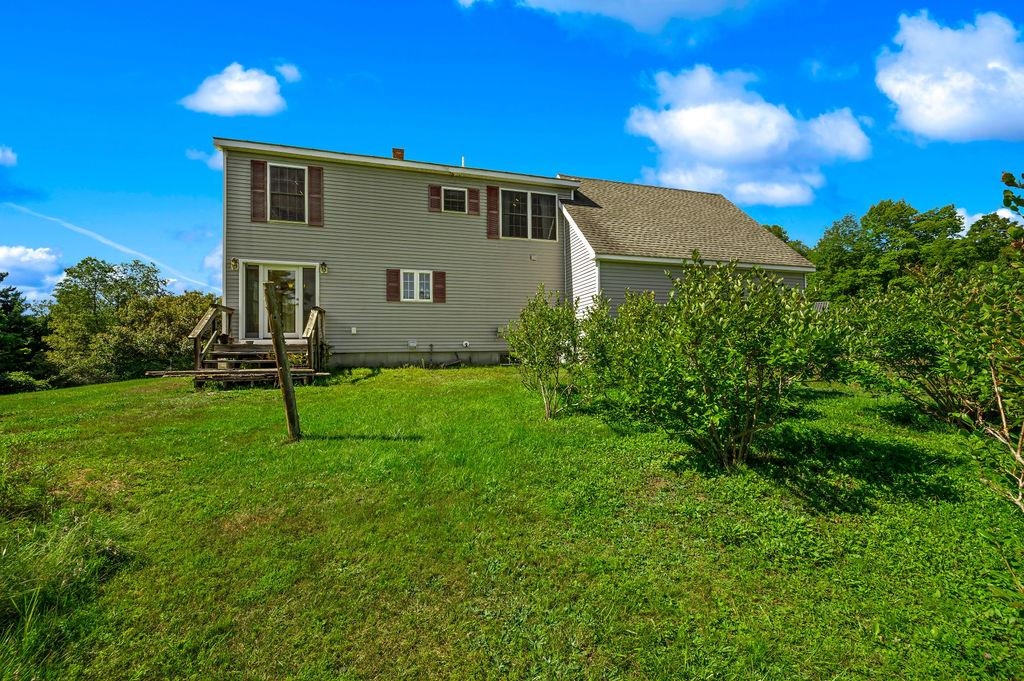 main property photo 41