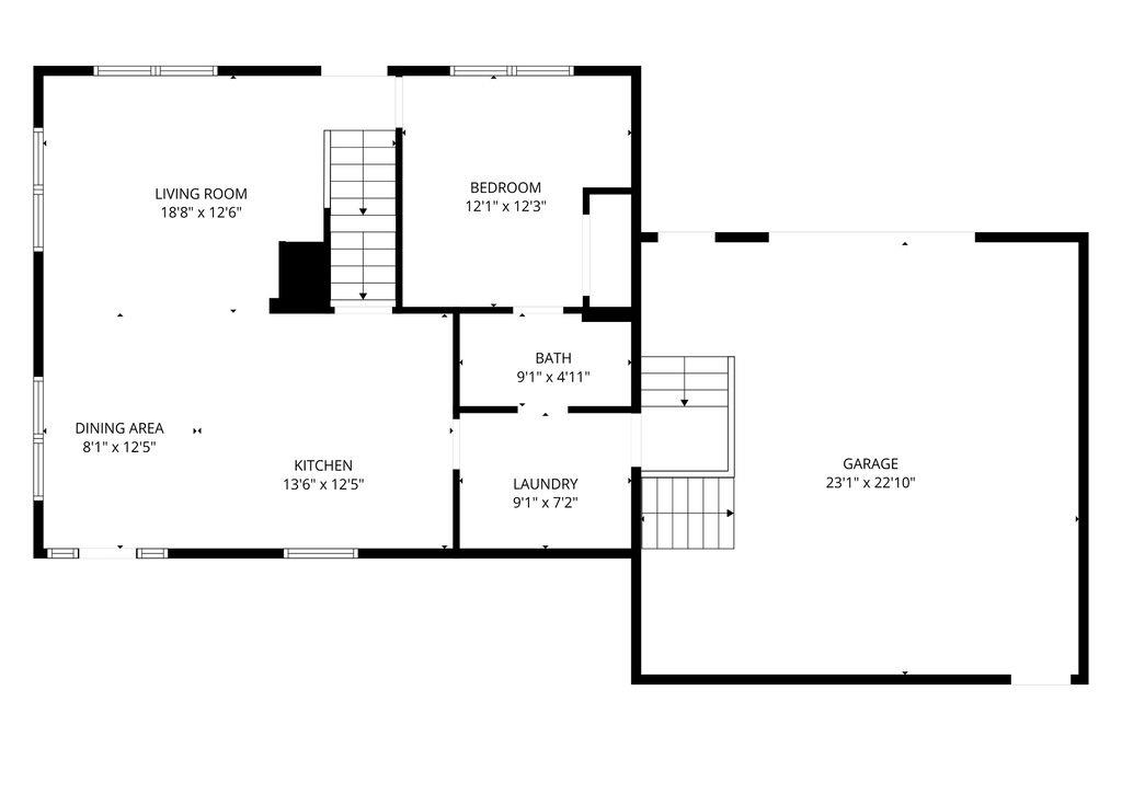 main property photo 46