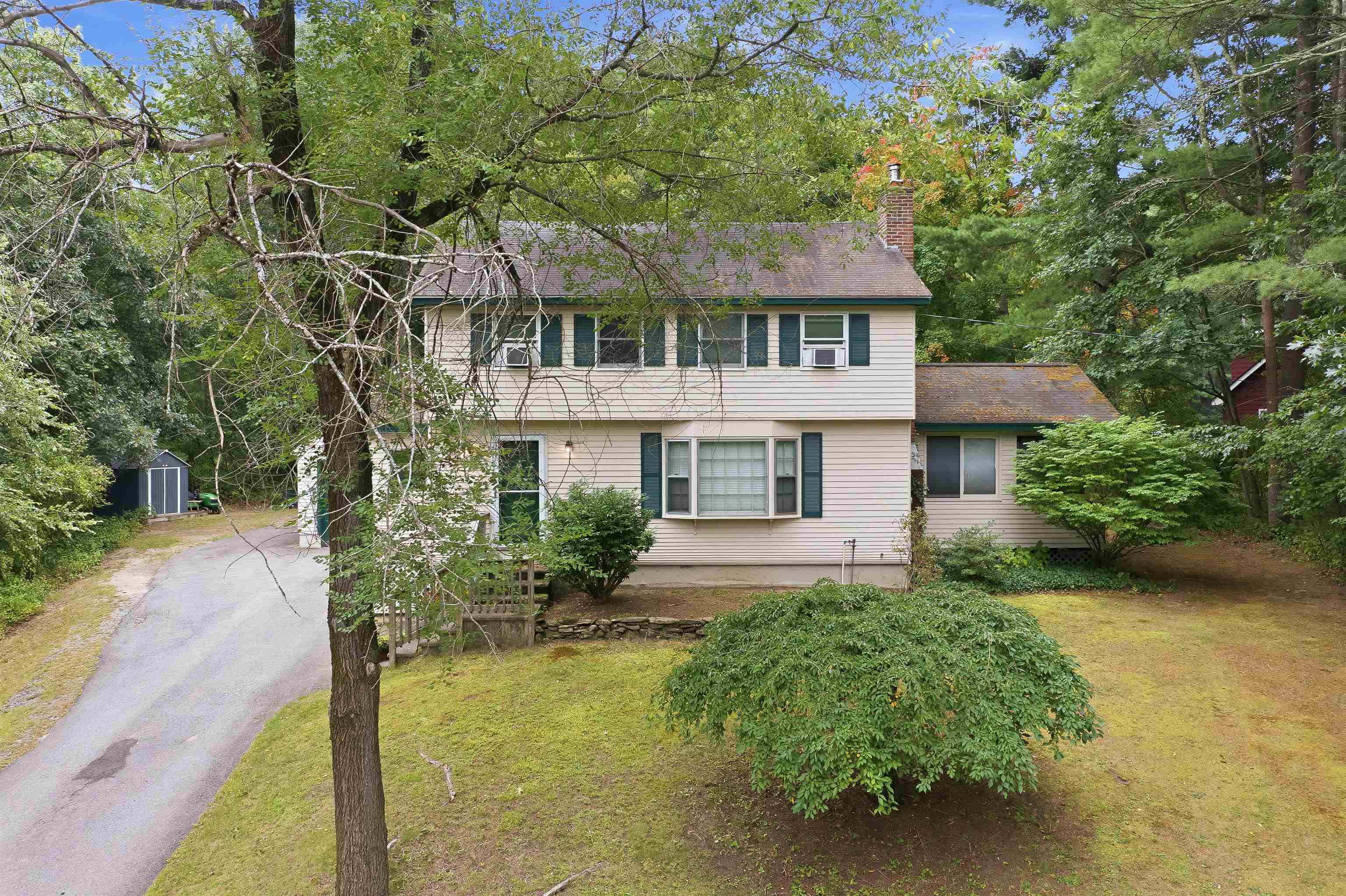 main property photo 2