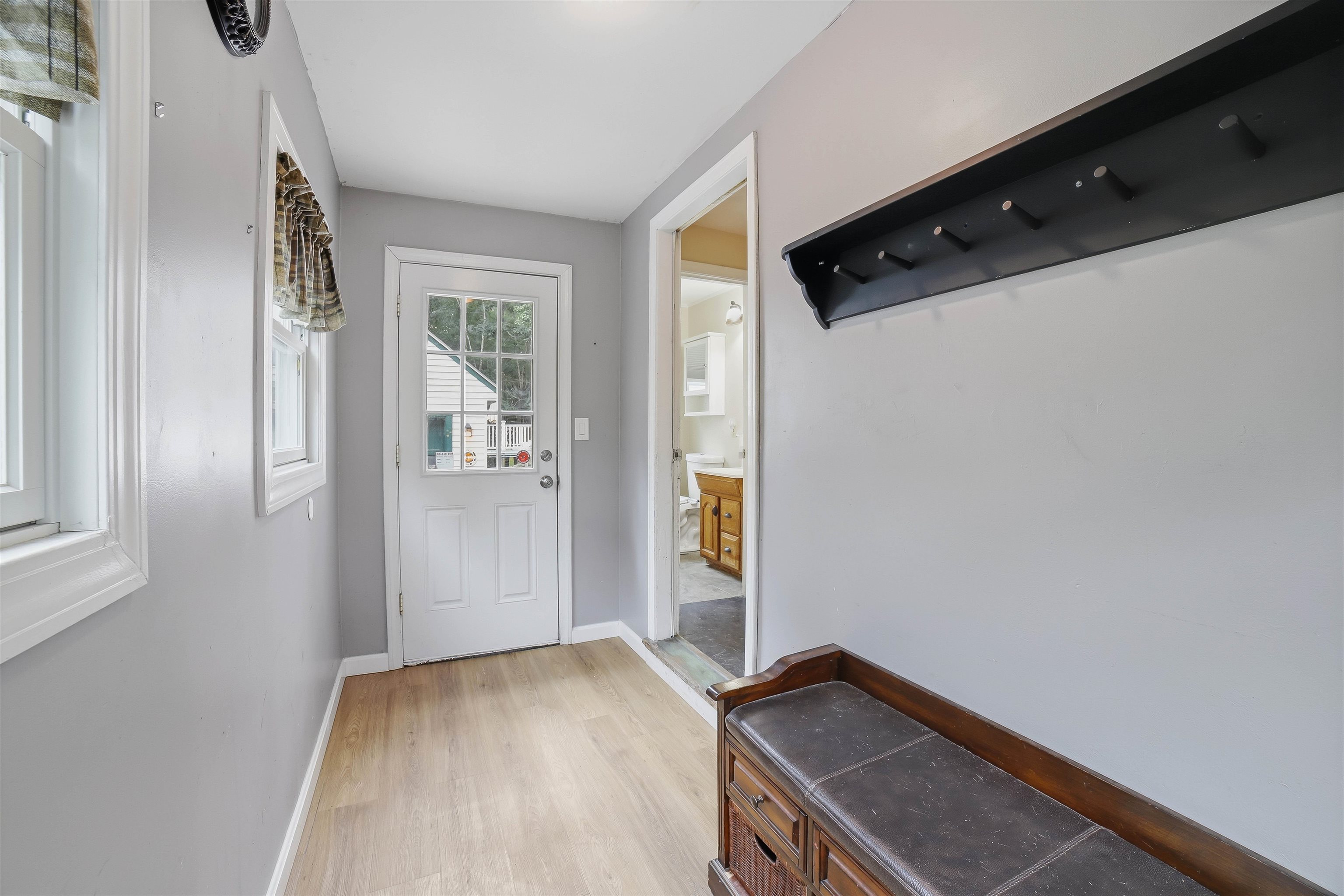 main property photo 21