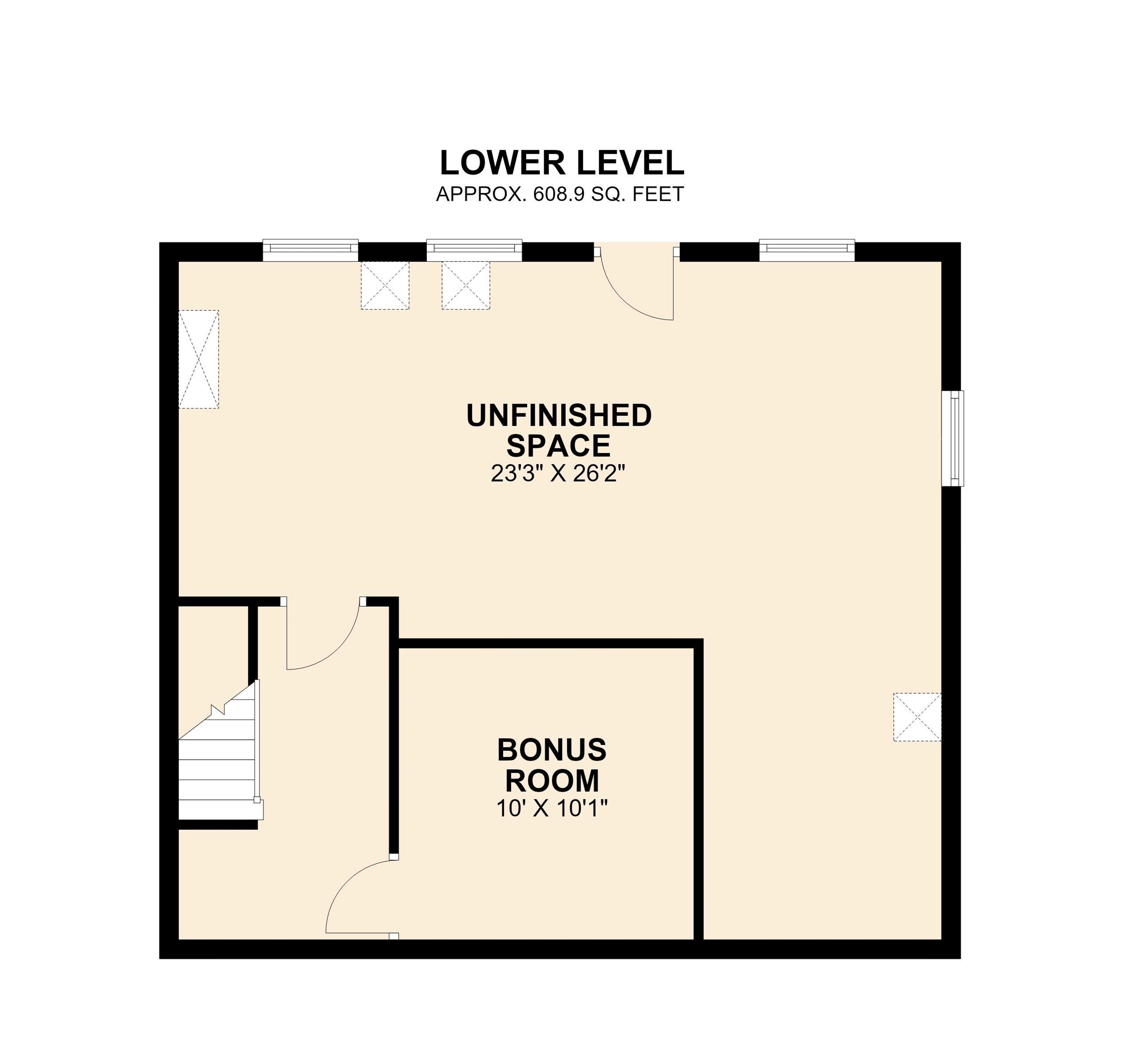 main property photo 52