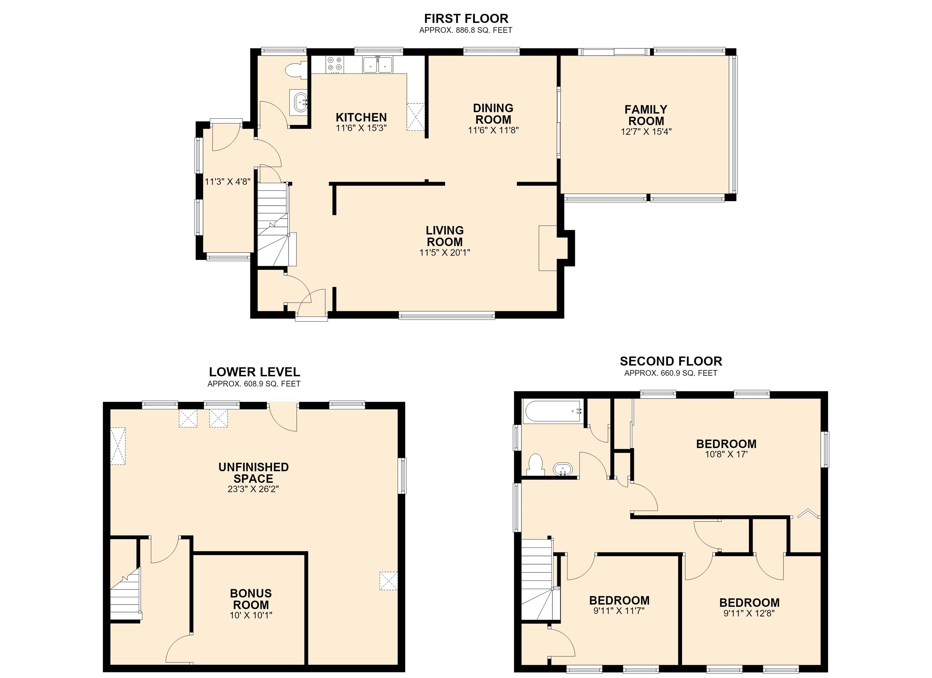 main property photo 53