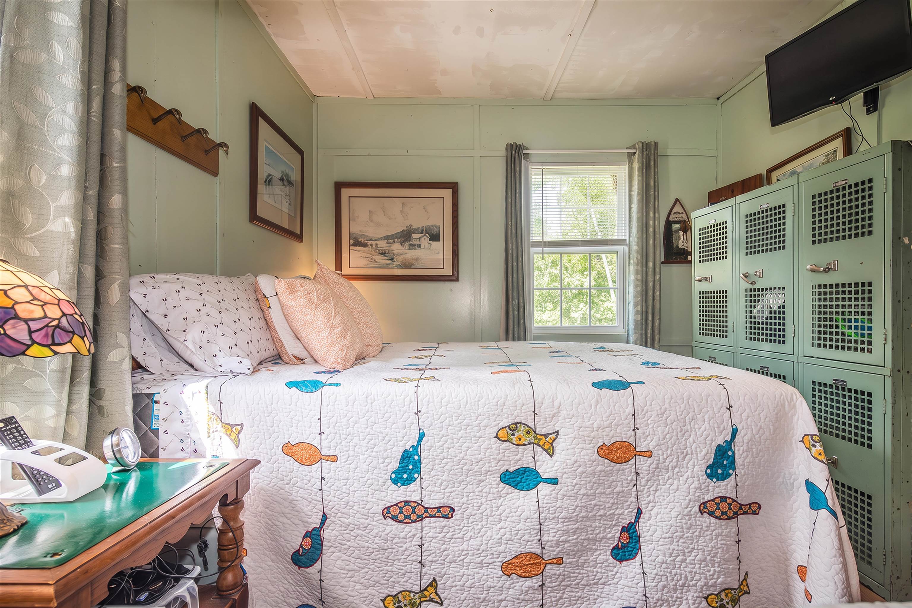 main property photo 21