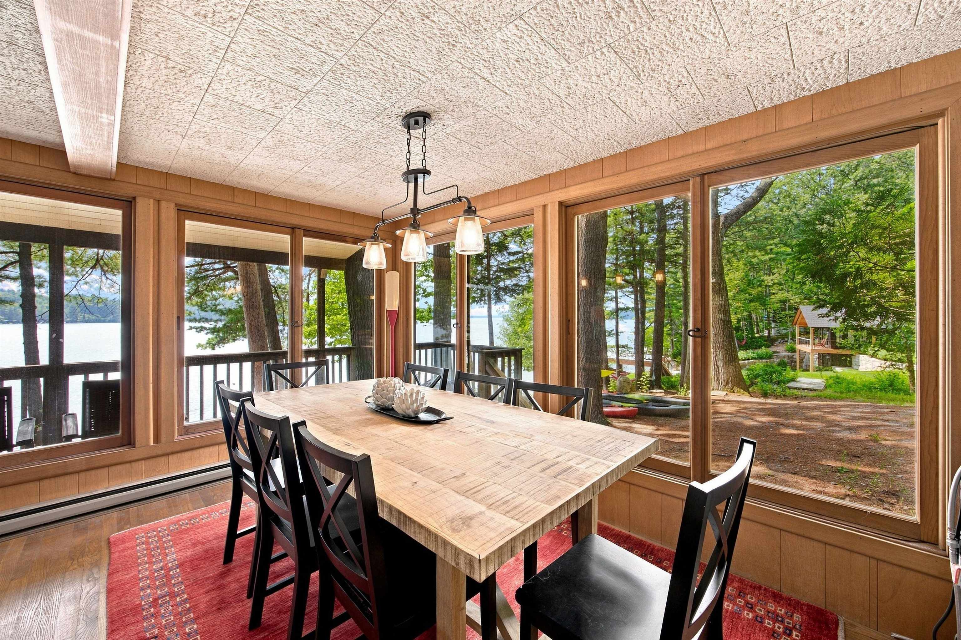 main property photo 54