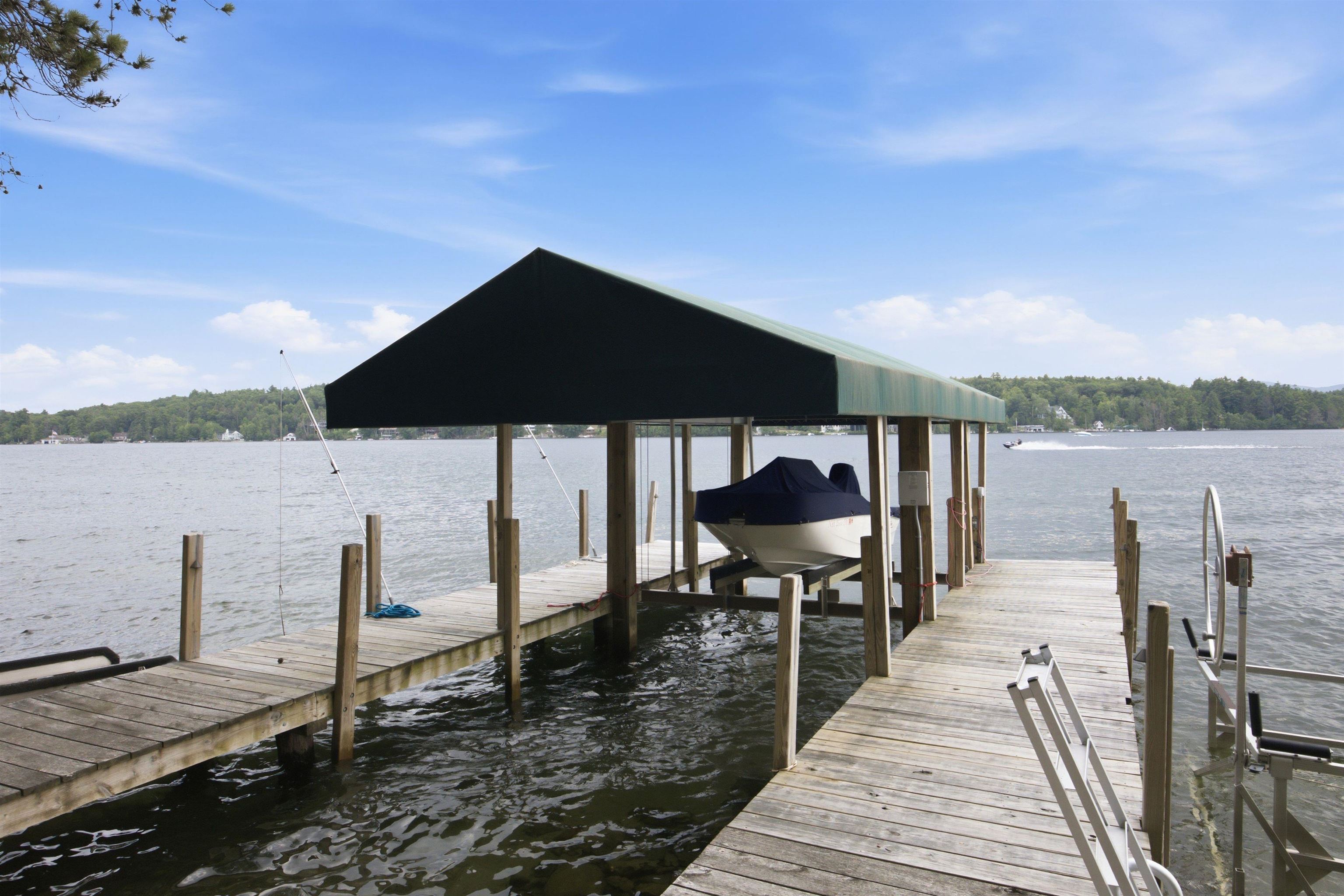 main property photo 55