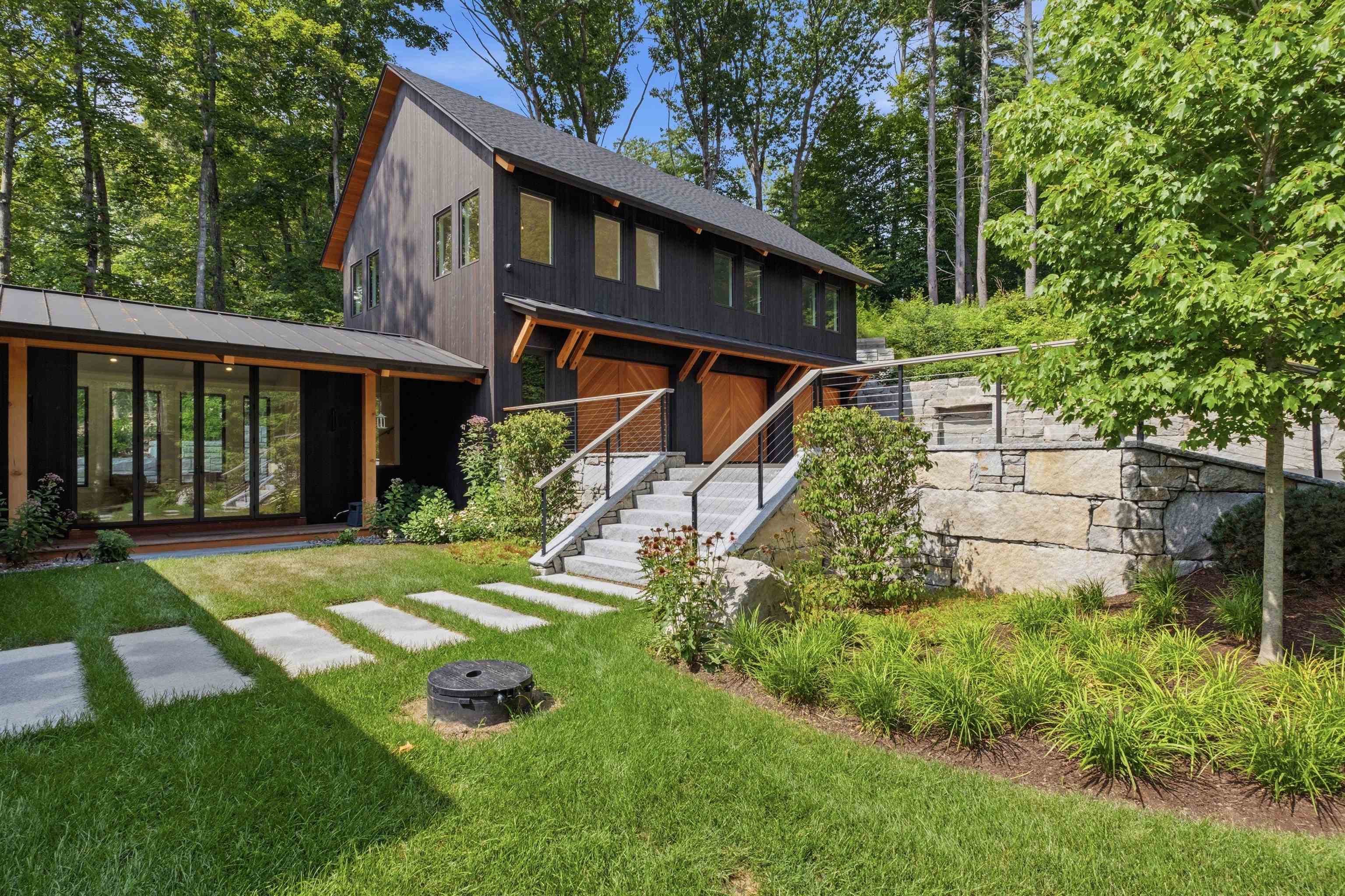 main property photo 57