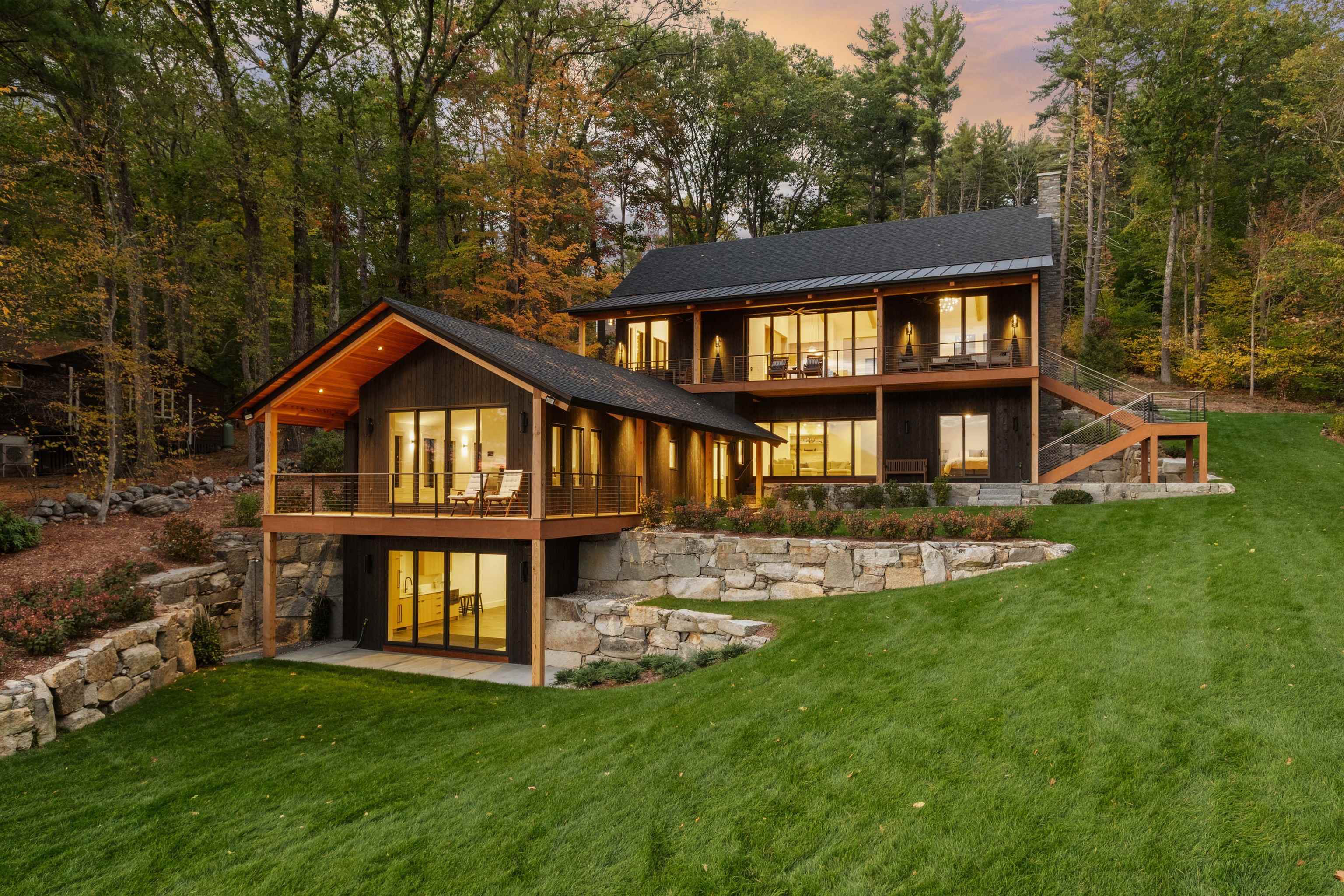 main property photo 58