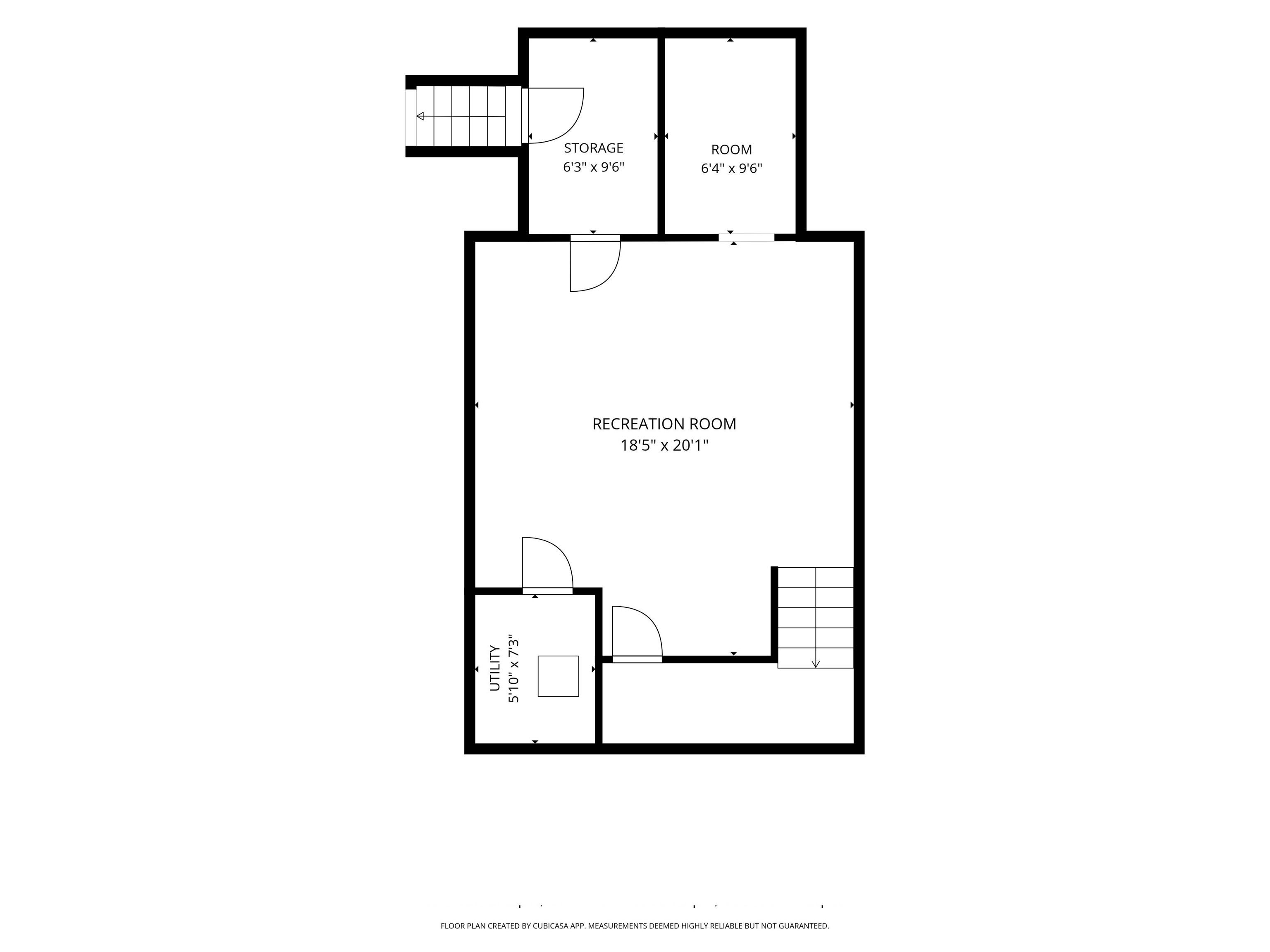 main property photo 46