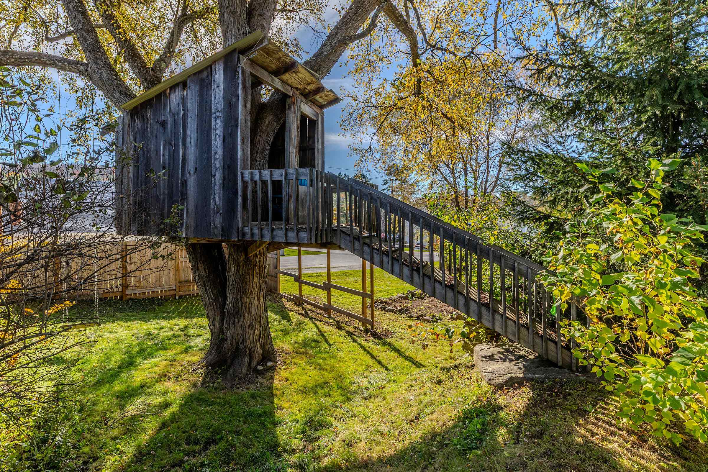 main property photo 46