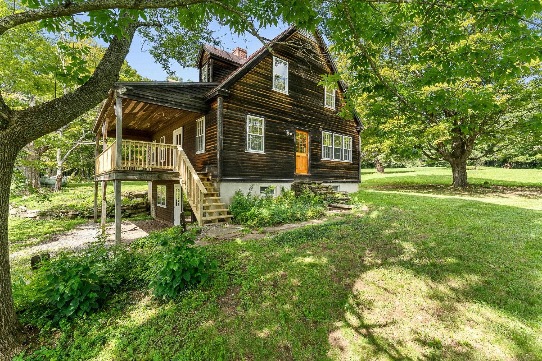 main property photo 37