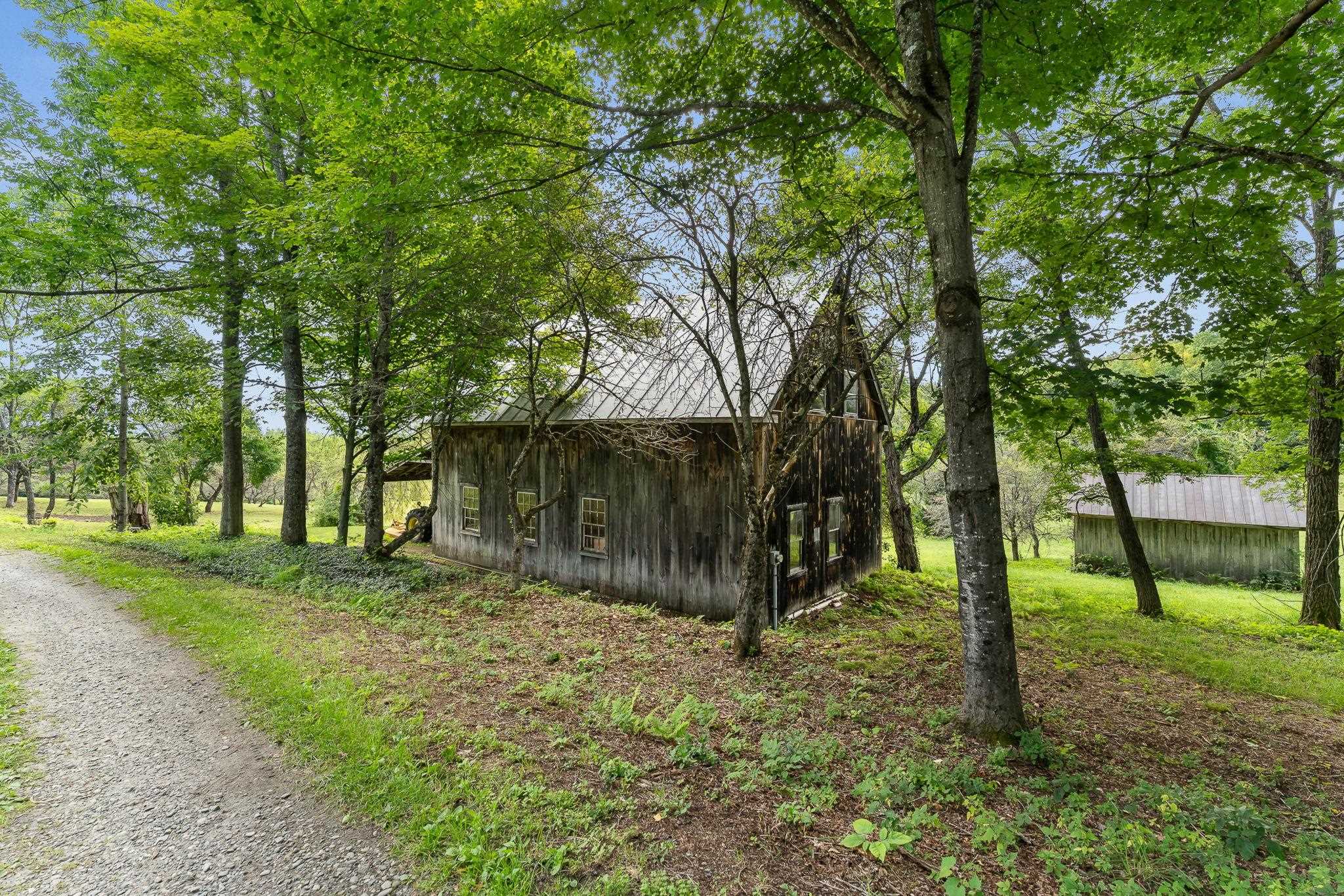 main property photo 42