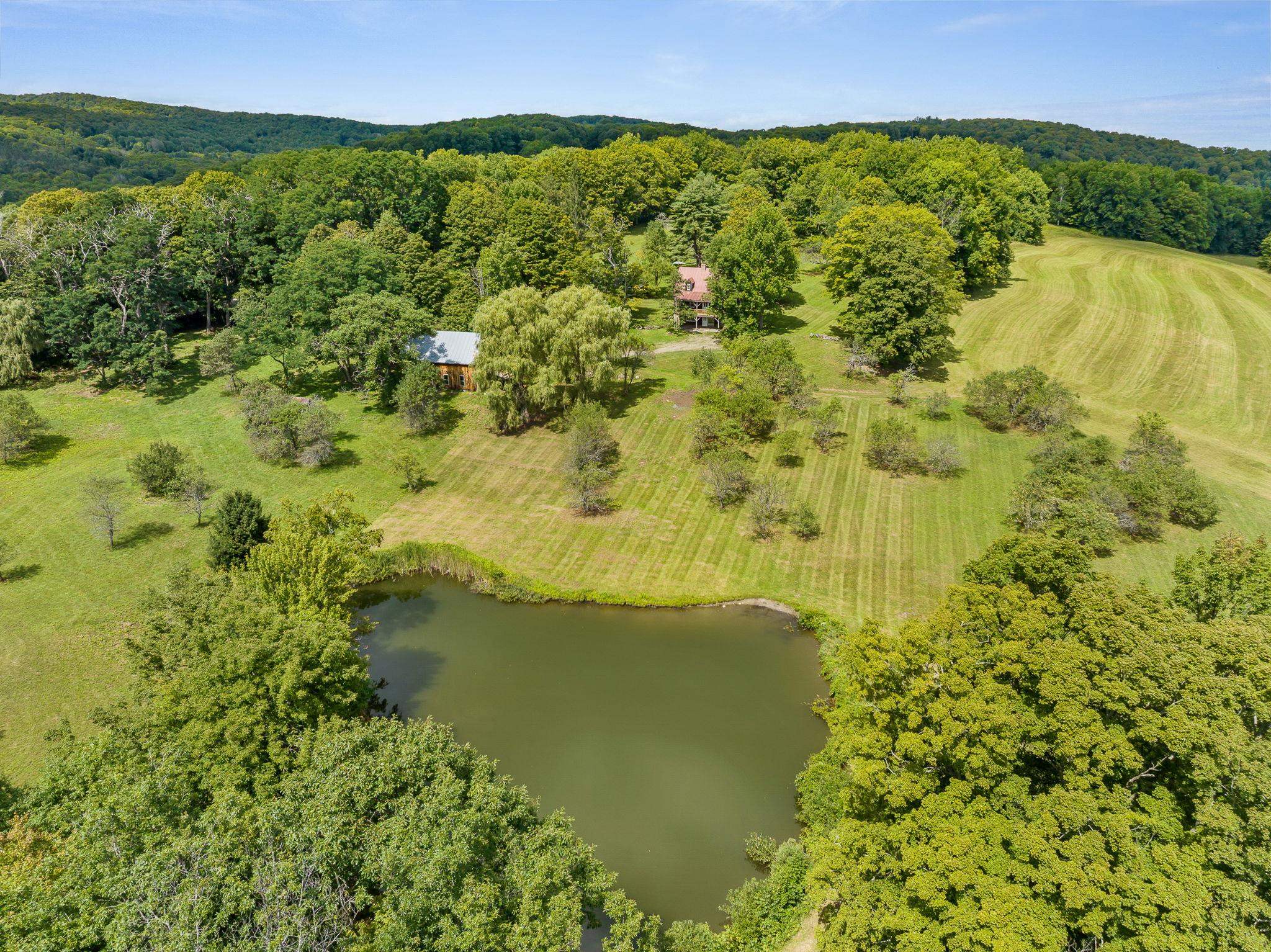 main property photo 43