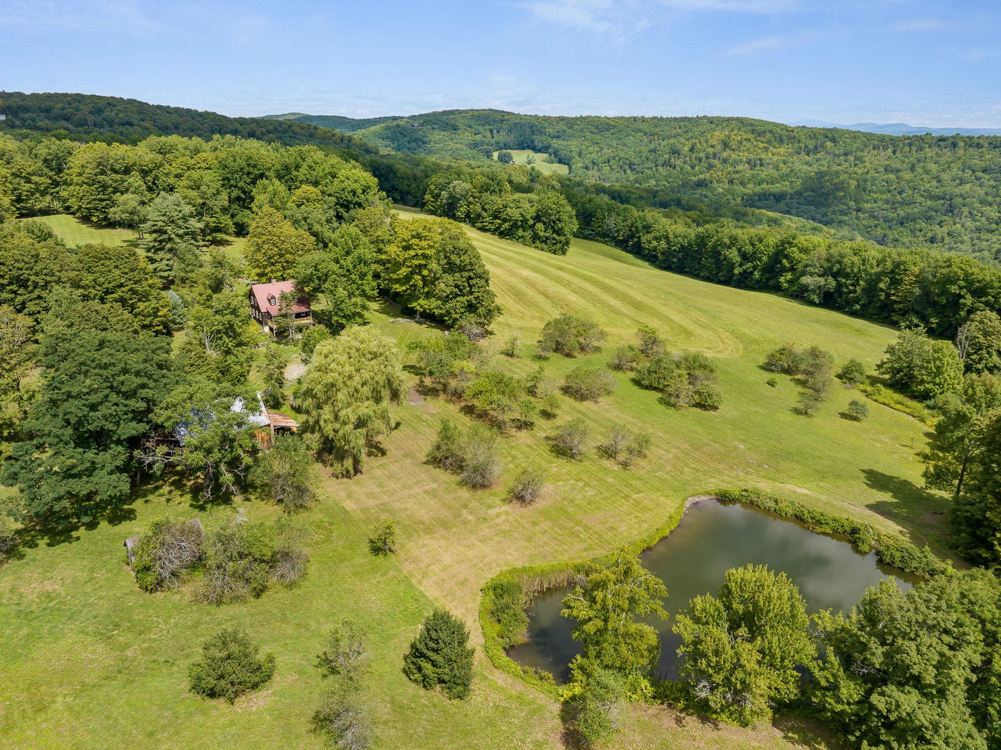 main property photo 44