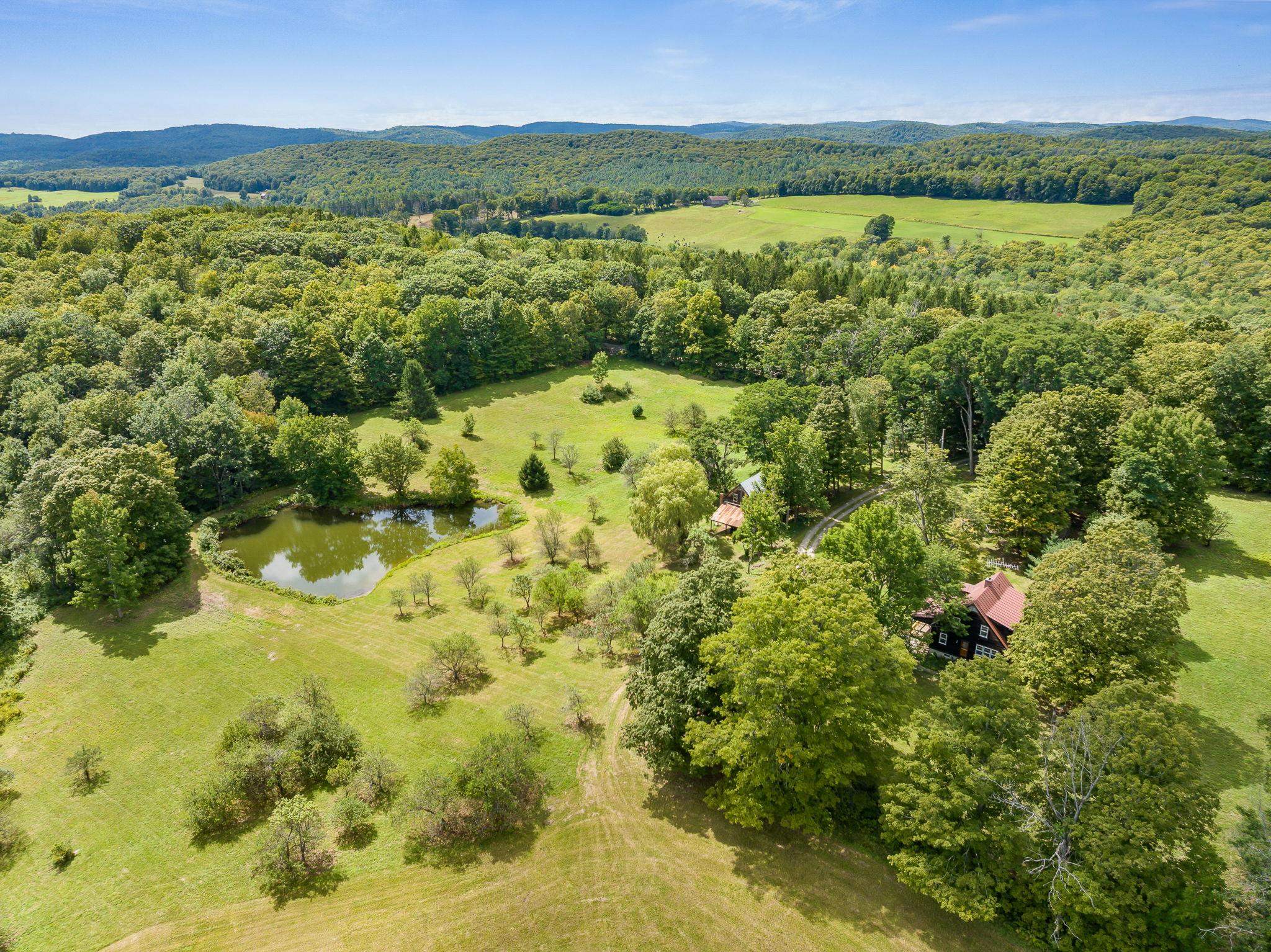 main property photo 45