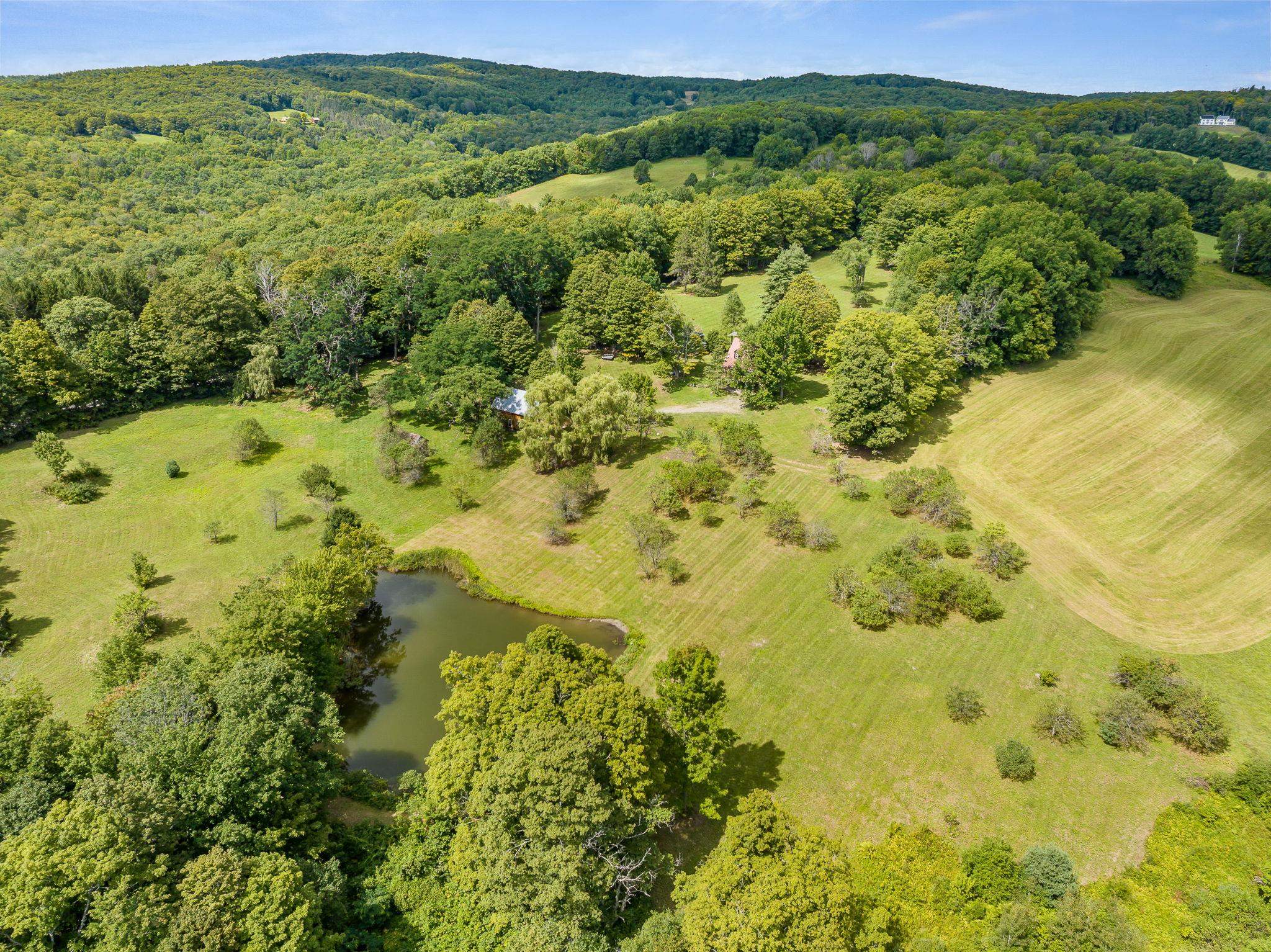 main property photo 46