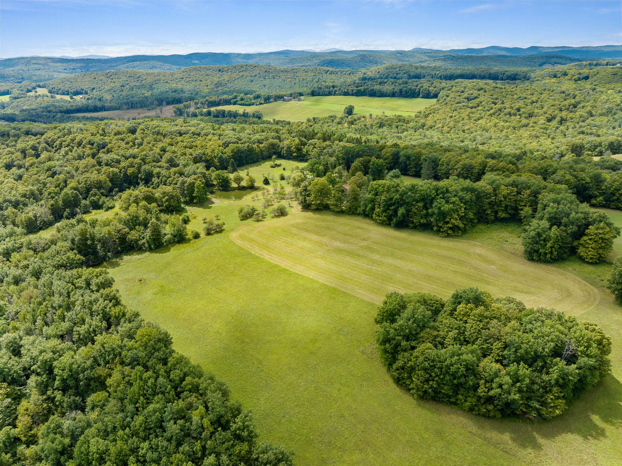 main property photo 50