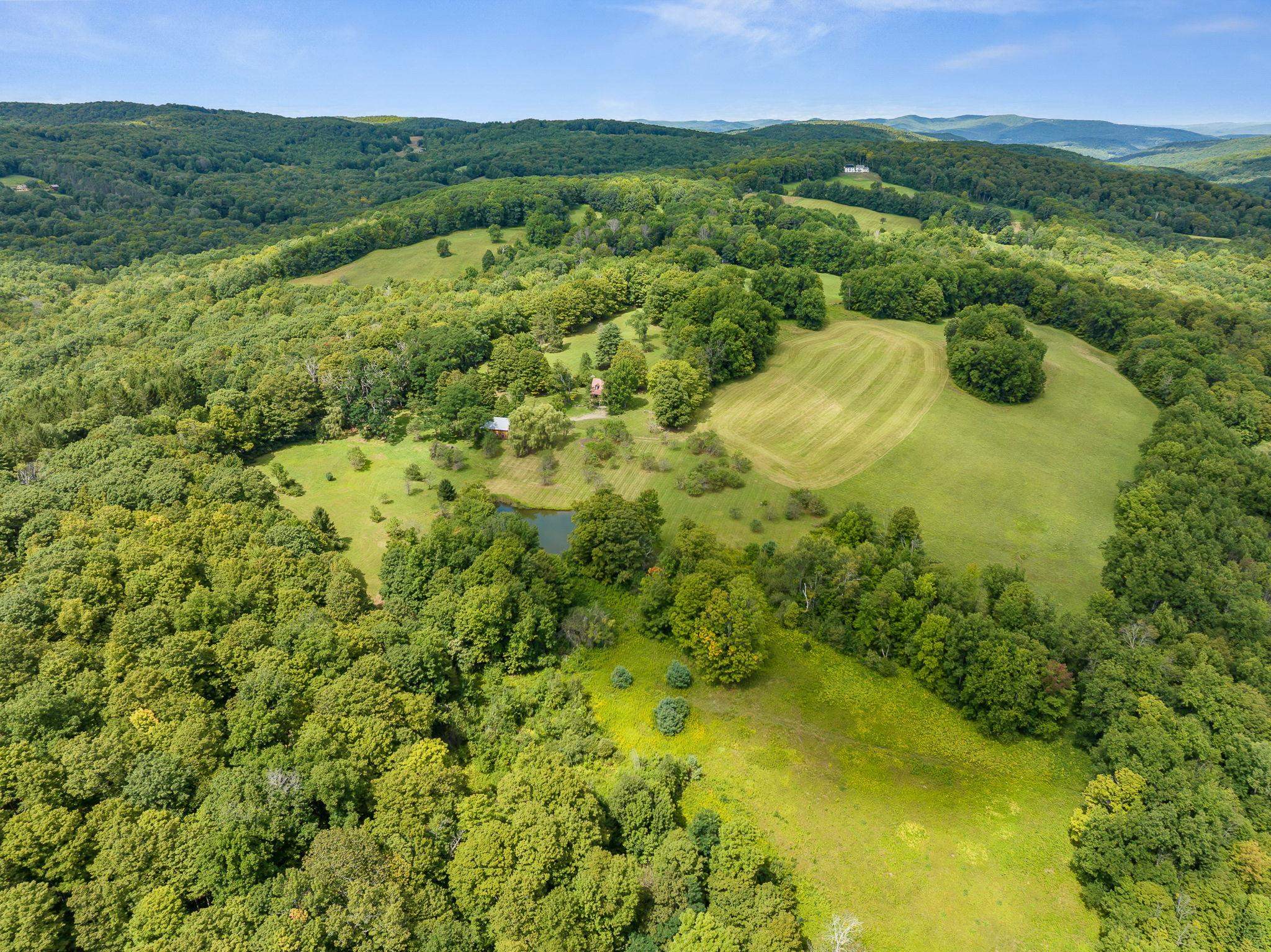 main property photo 51