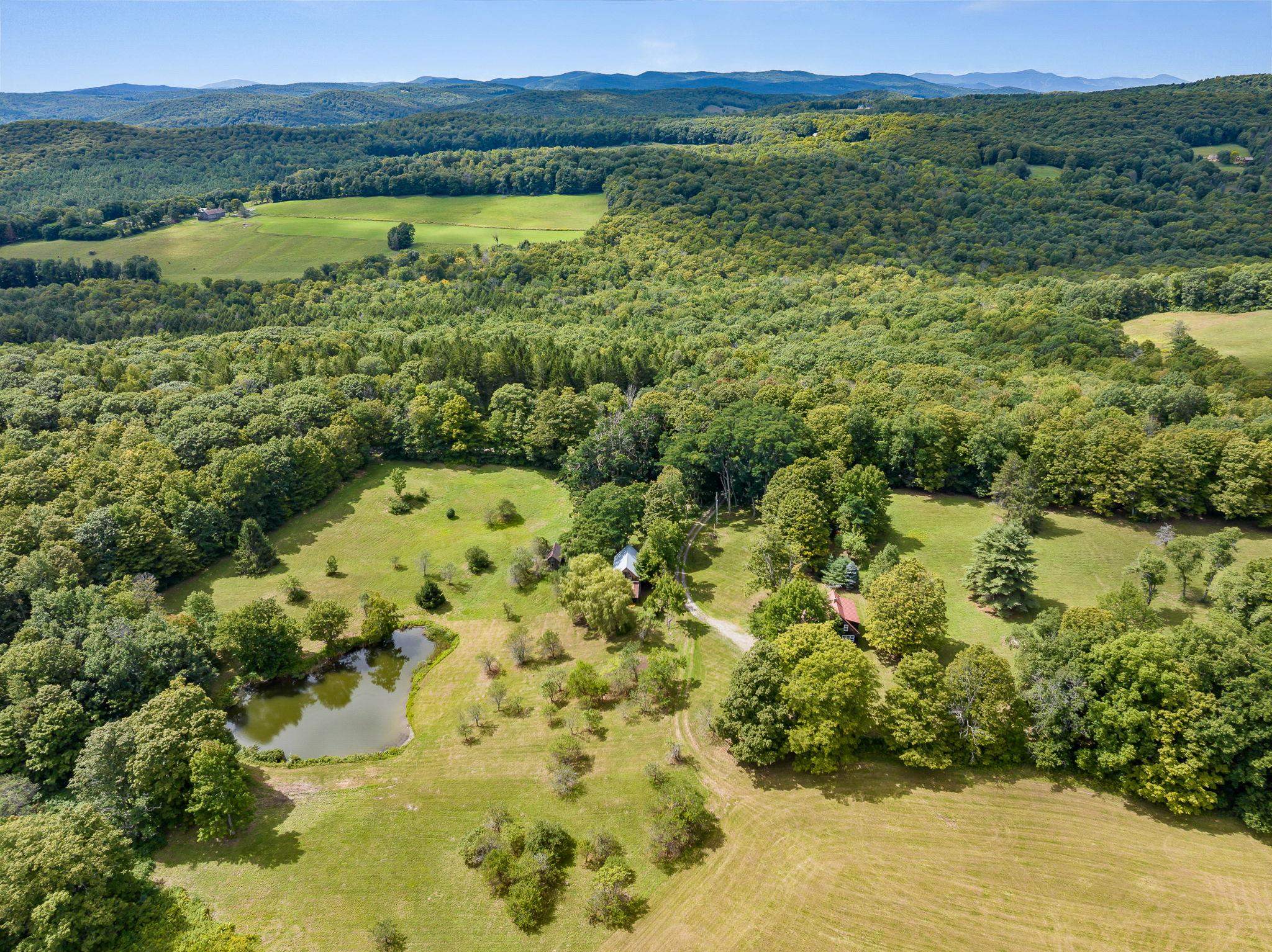 main property photo 52