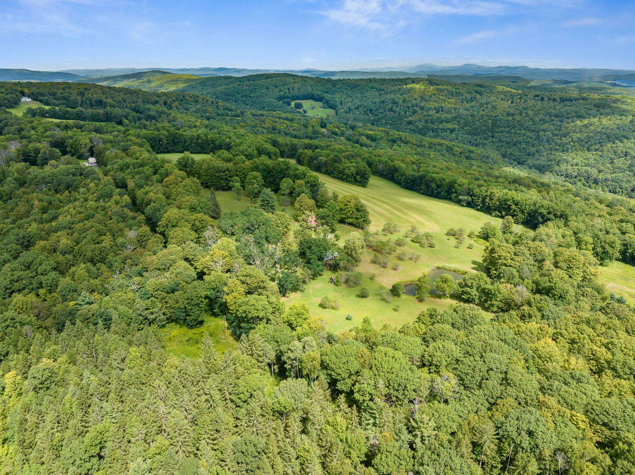 main property photo 53