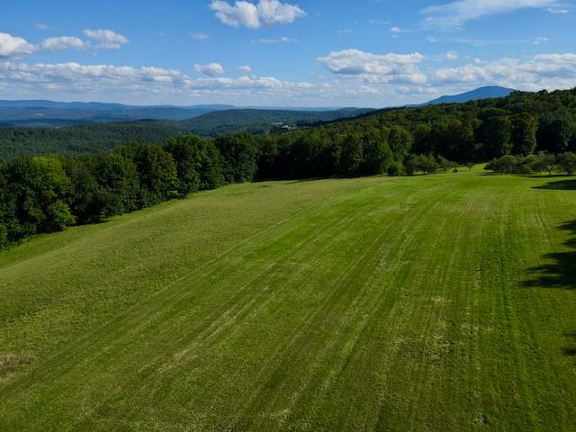 main property photo 55
