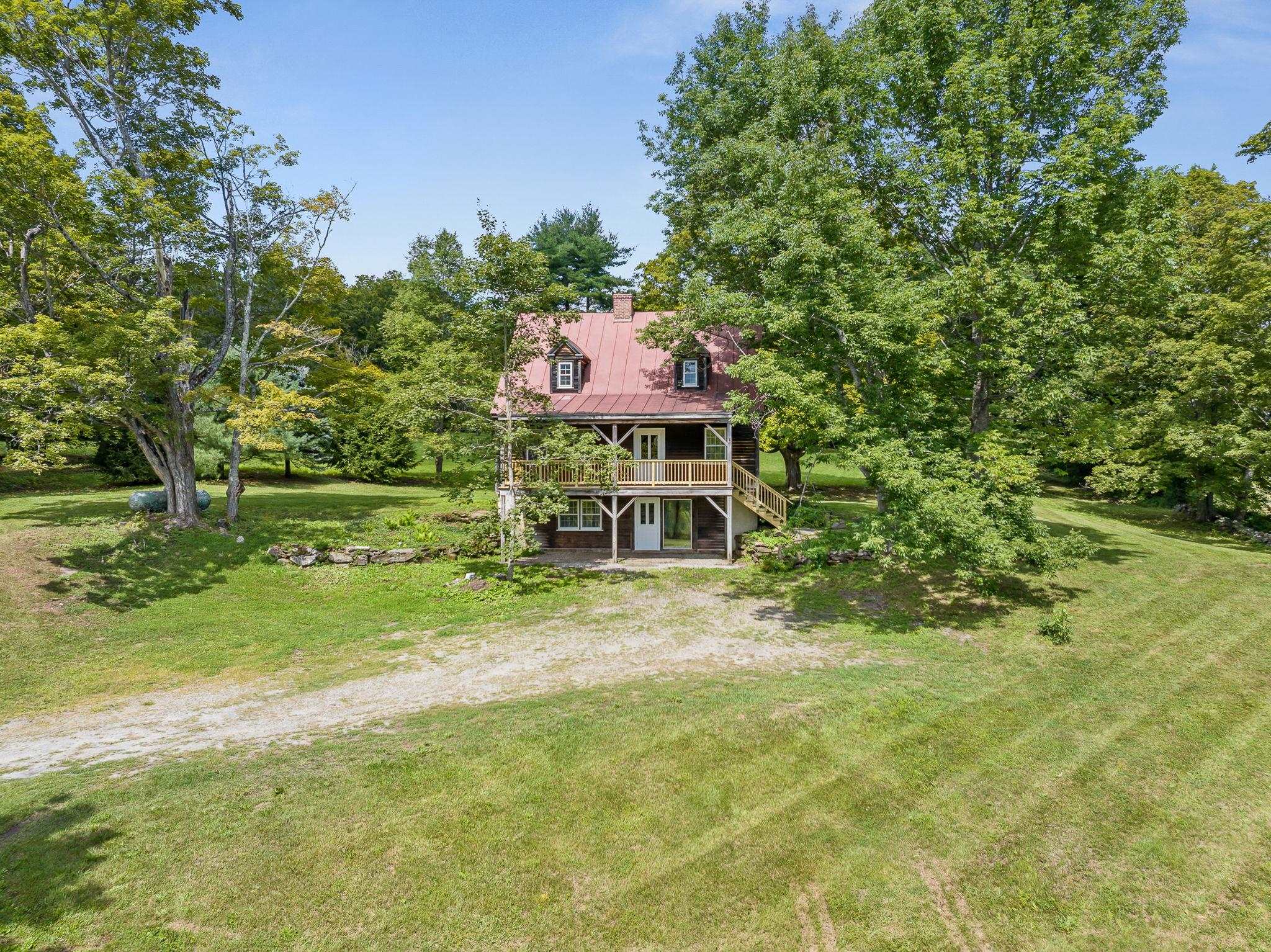 main property photo 6