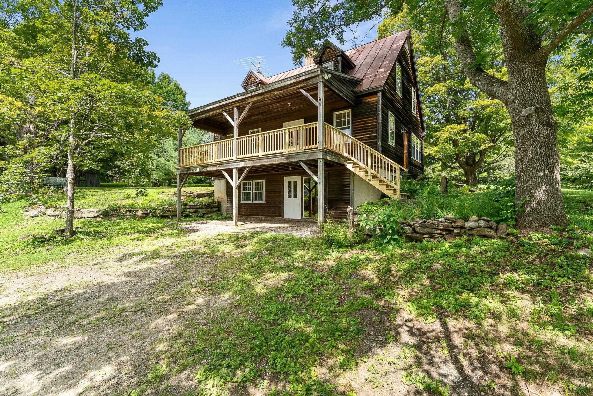 main property photo 7