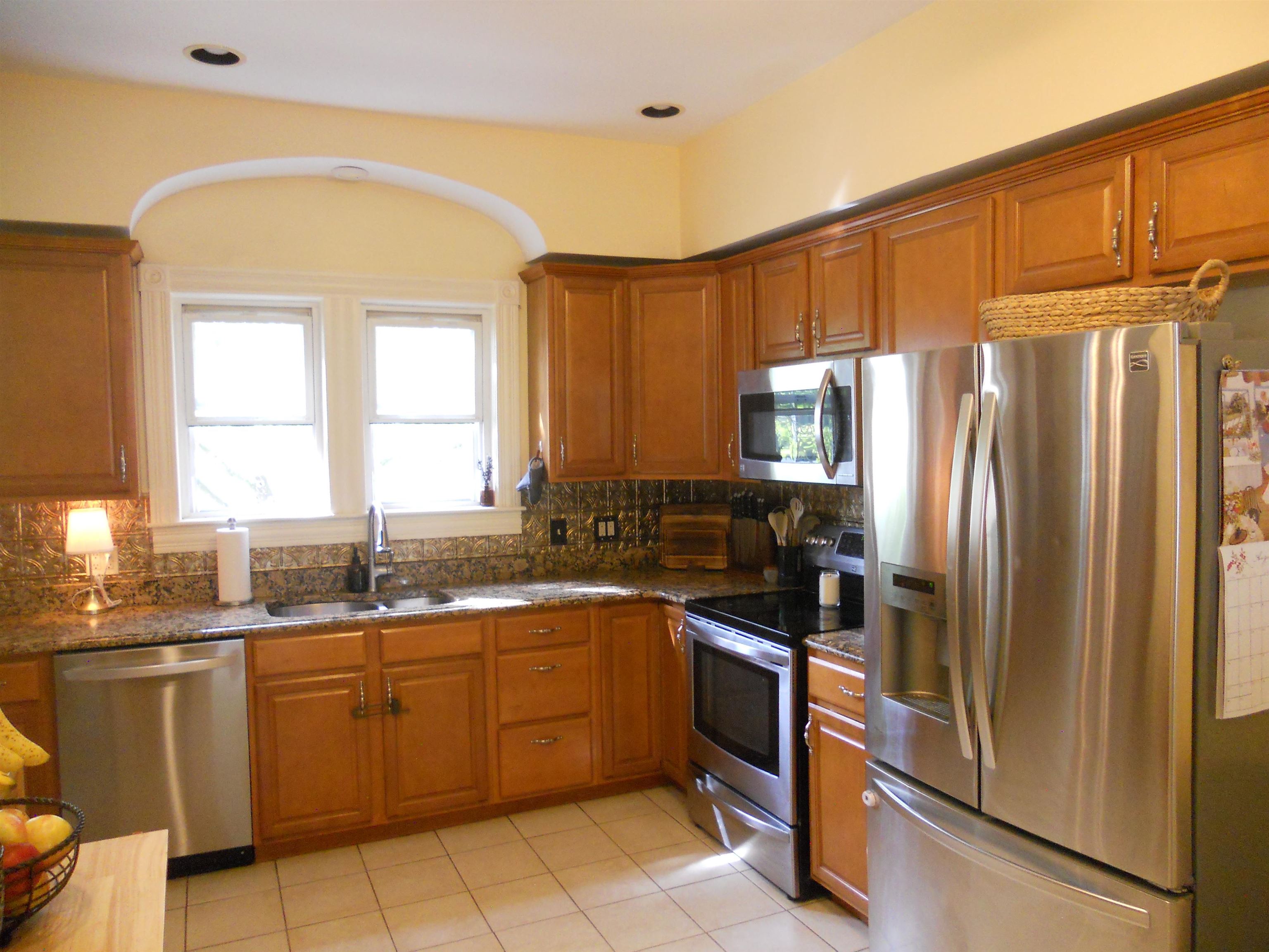 main property photo 15