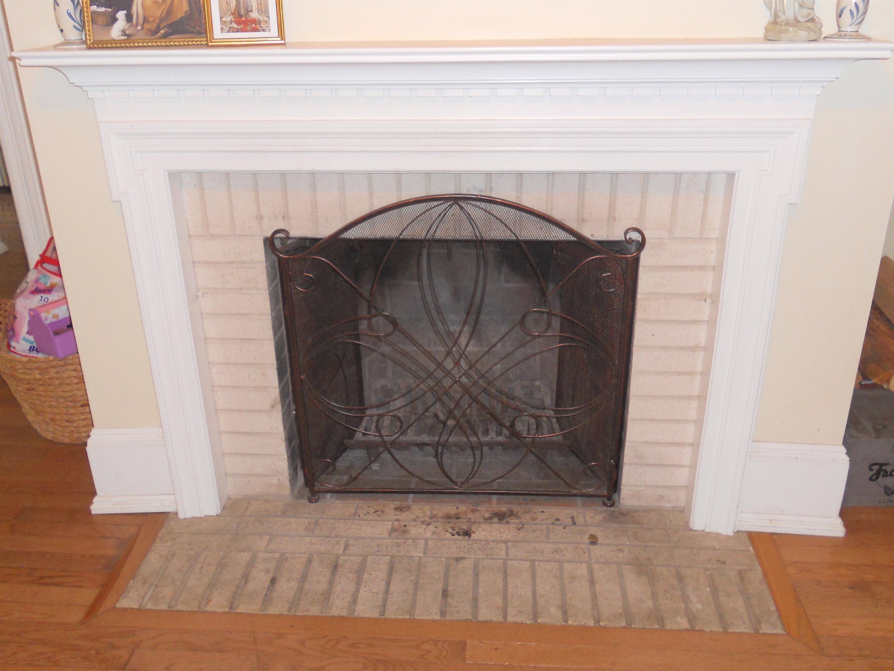 main property photo 21