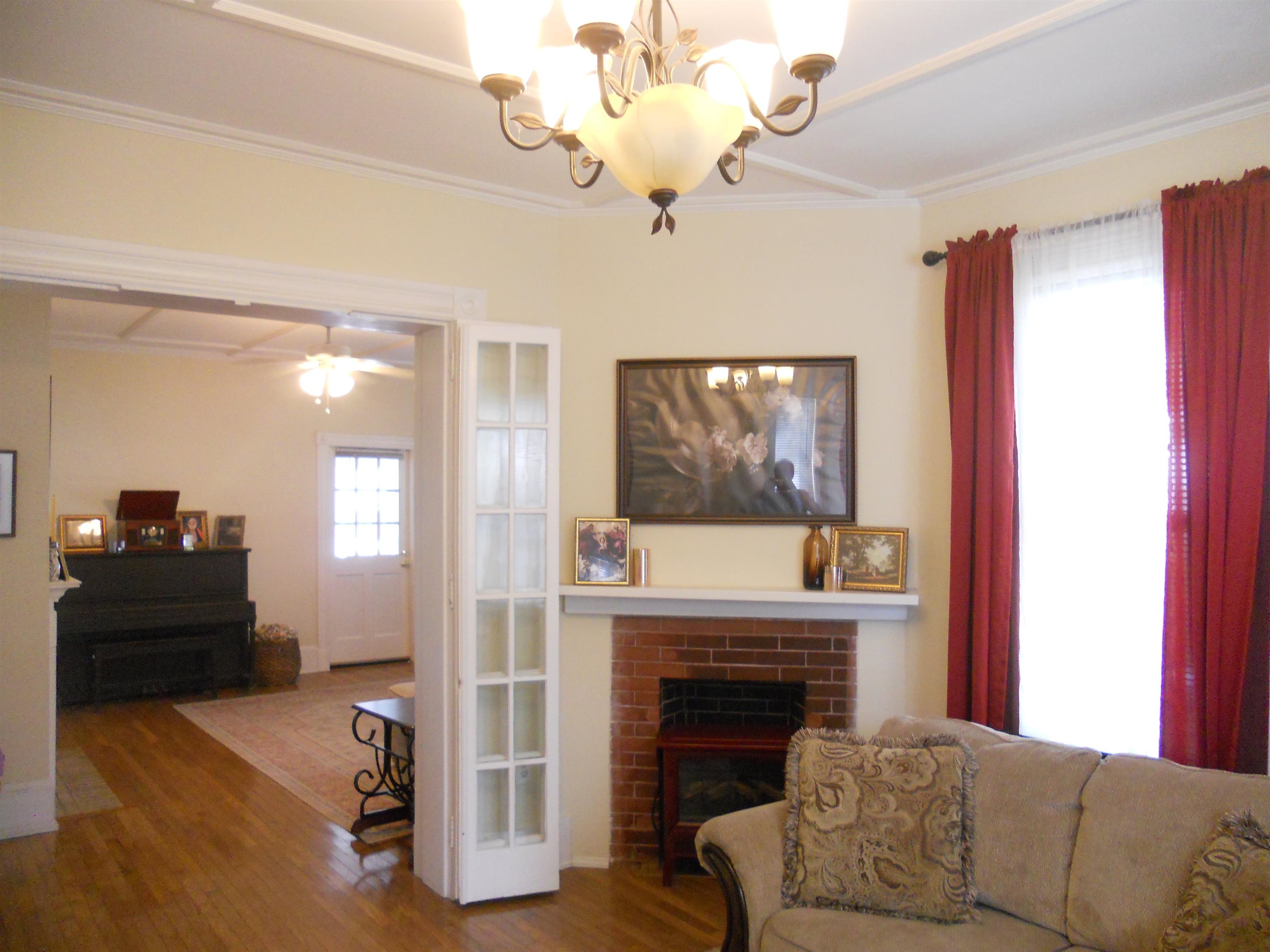 main property photo 23