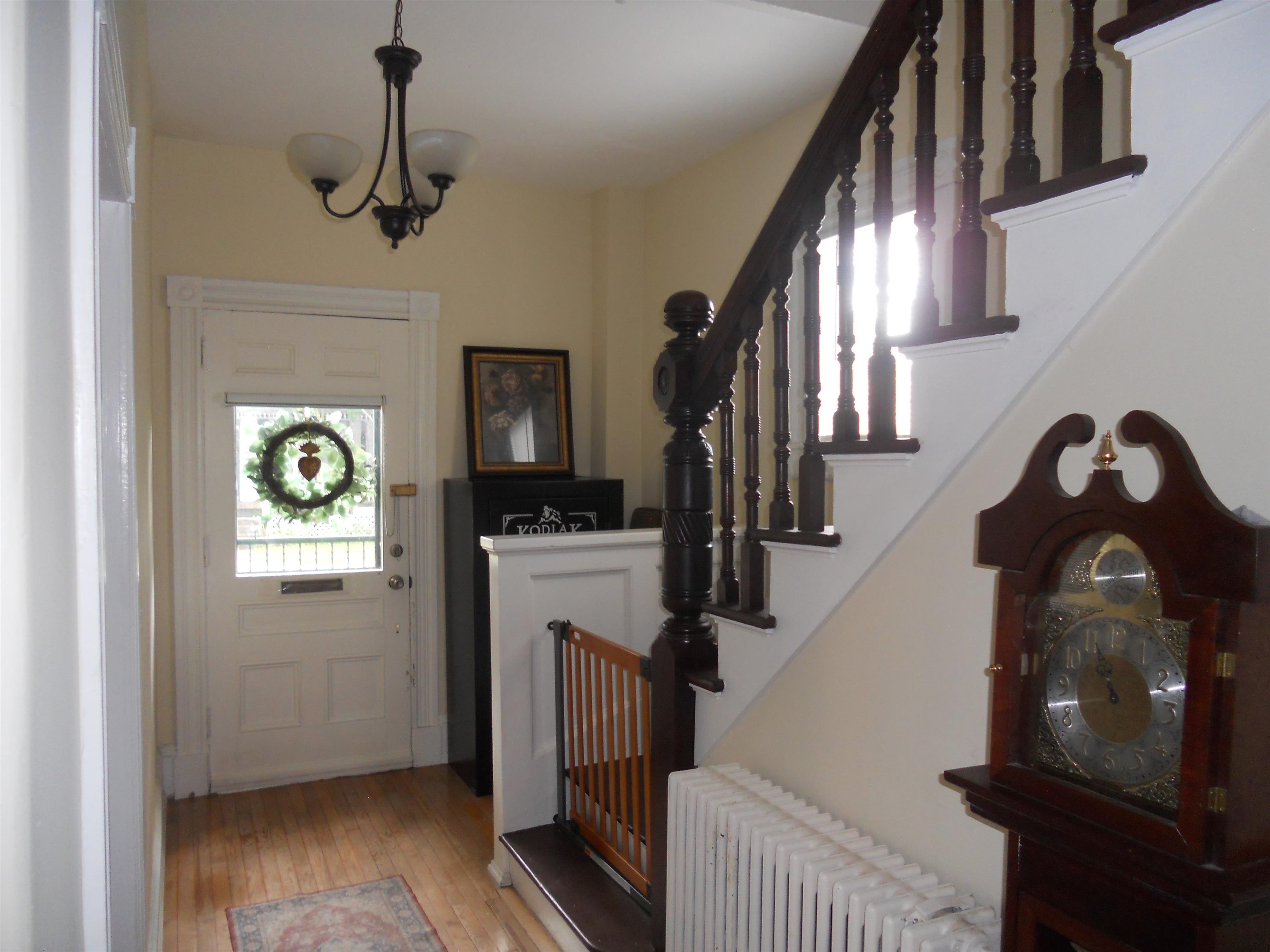 main property photo 27