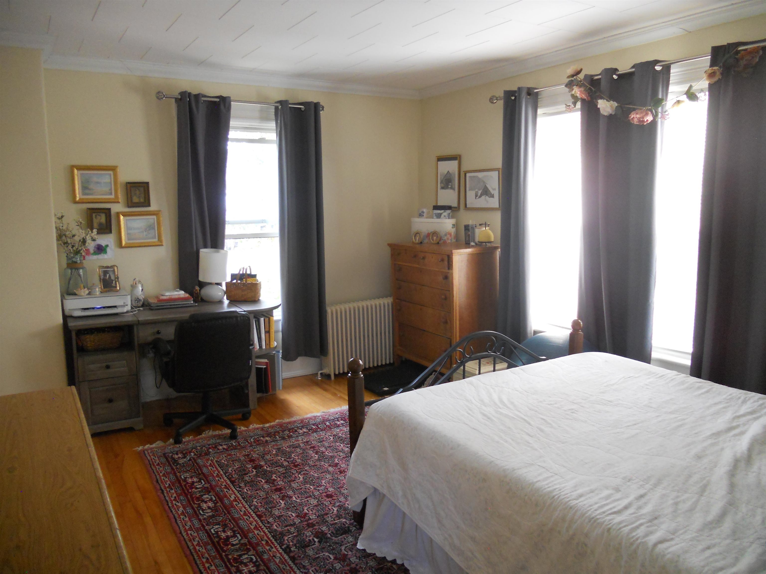 main property photo 38