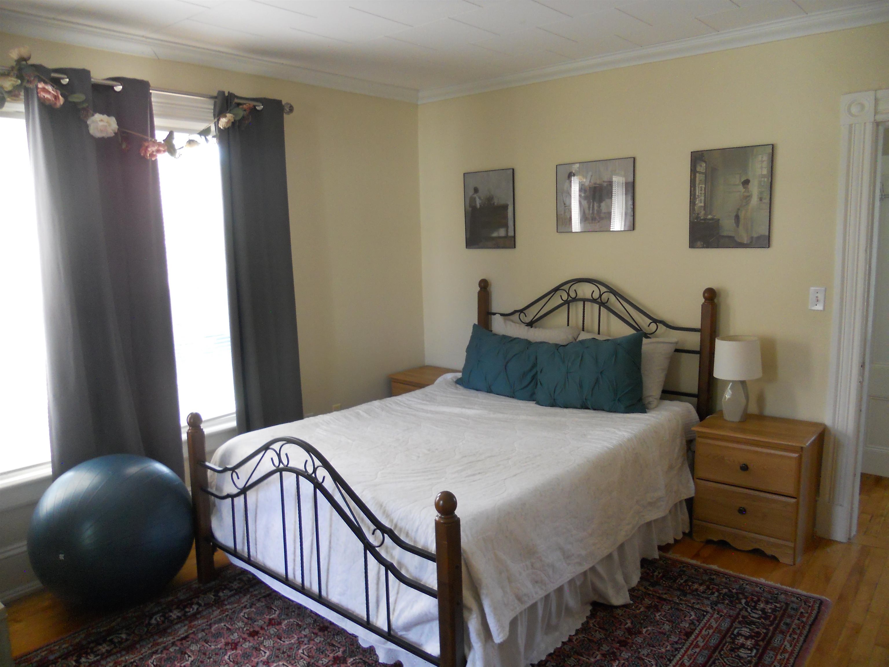 main property photo 39