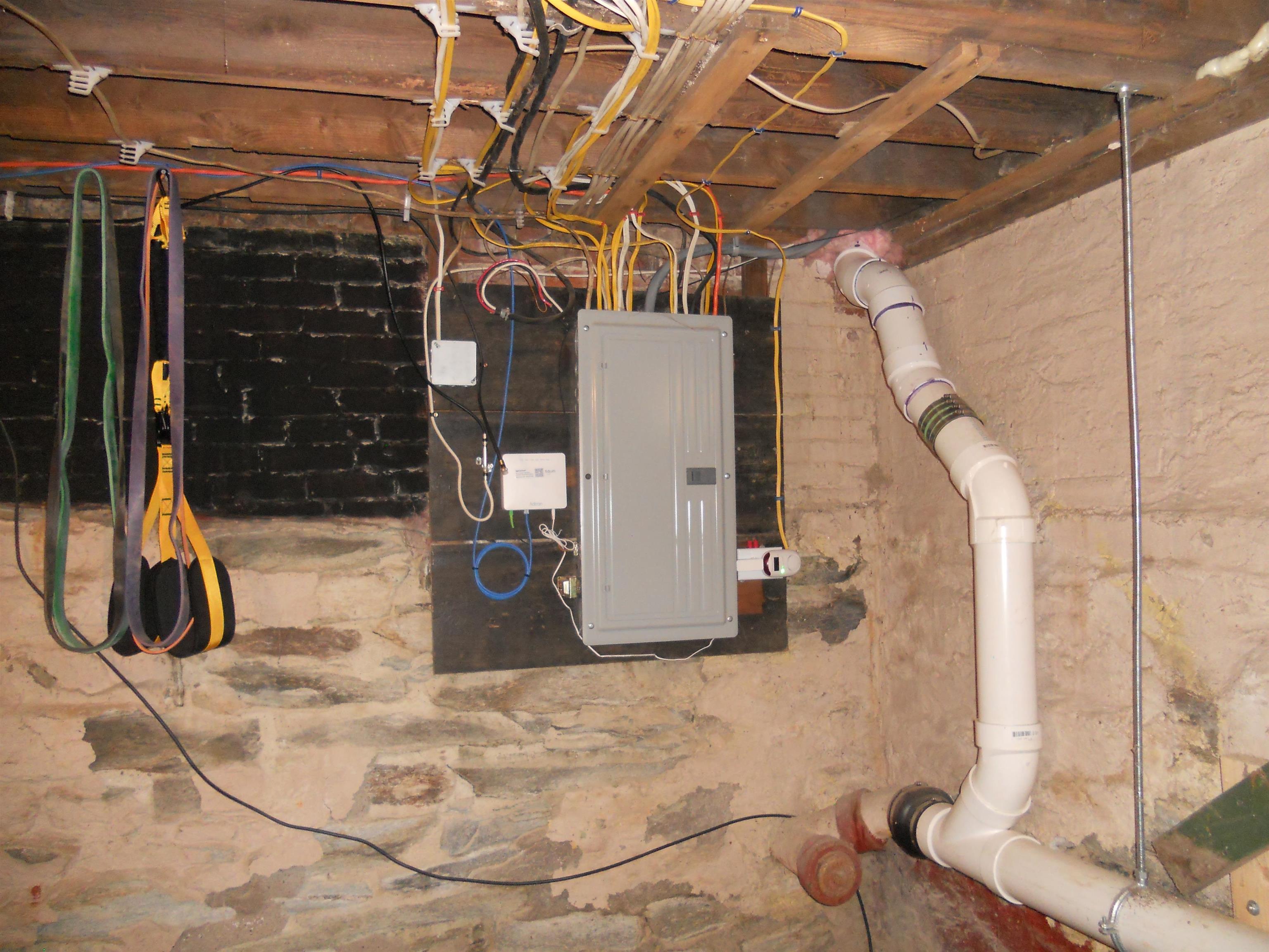 main property photo 43