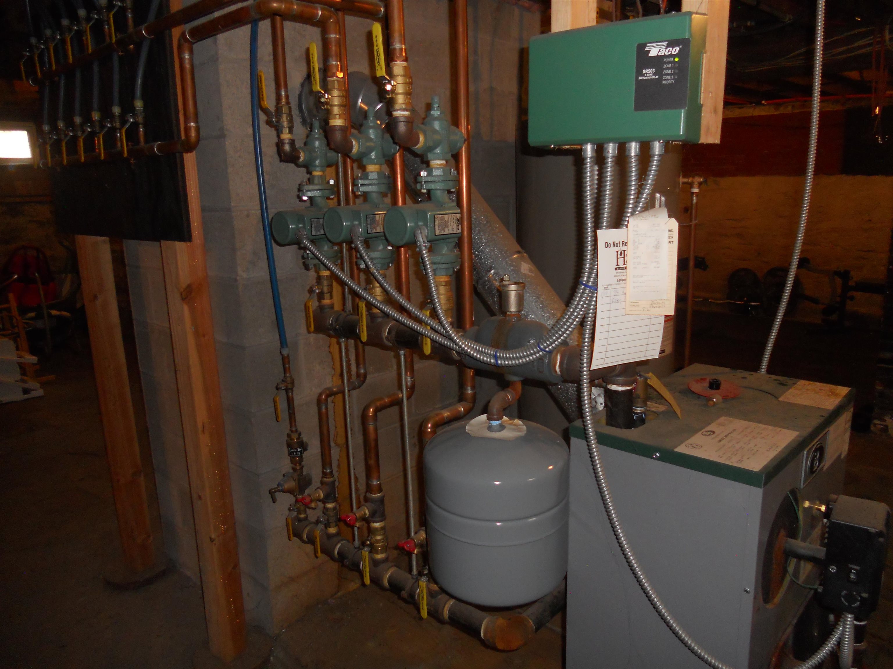 main property photo 45