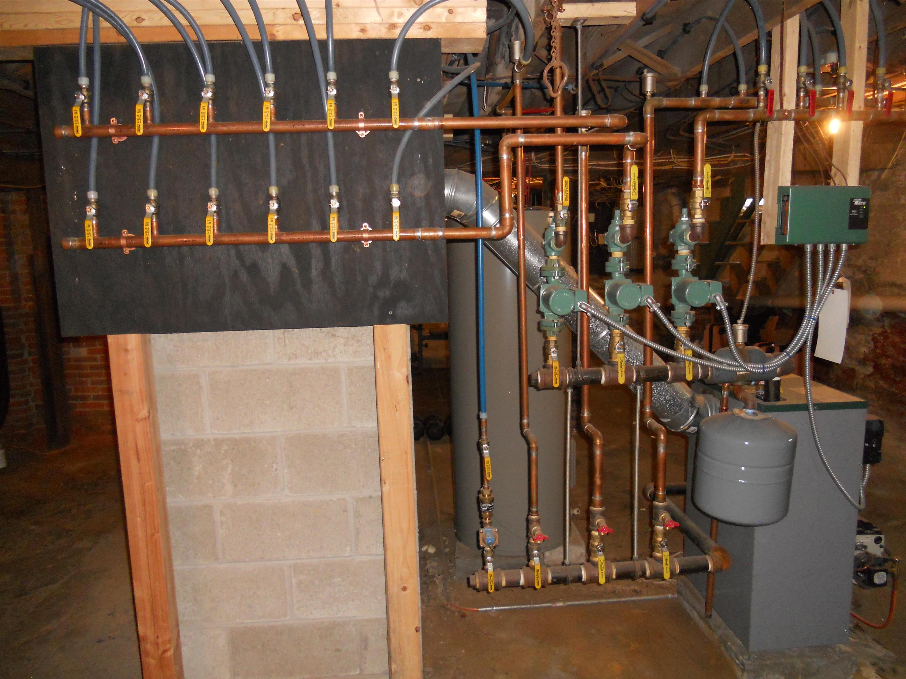 main property photo 46