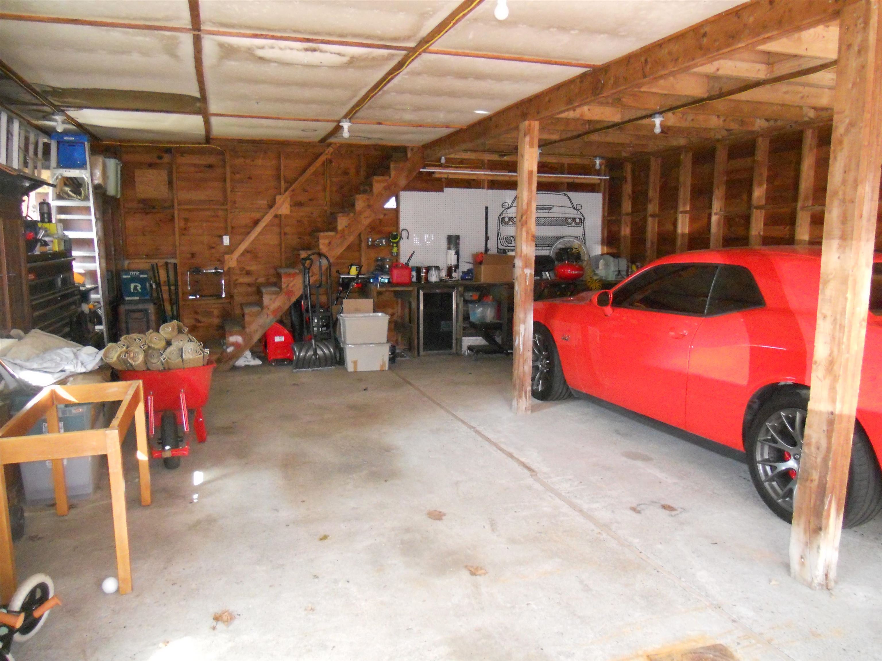 main property photo 49