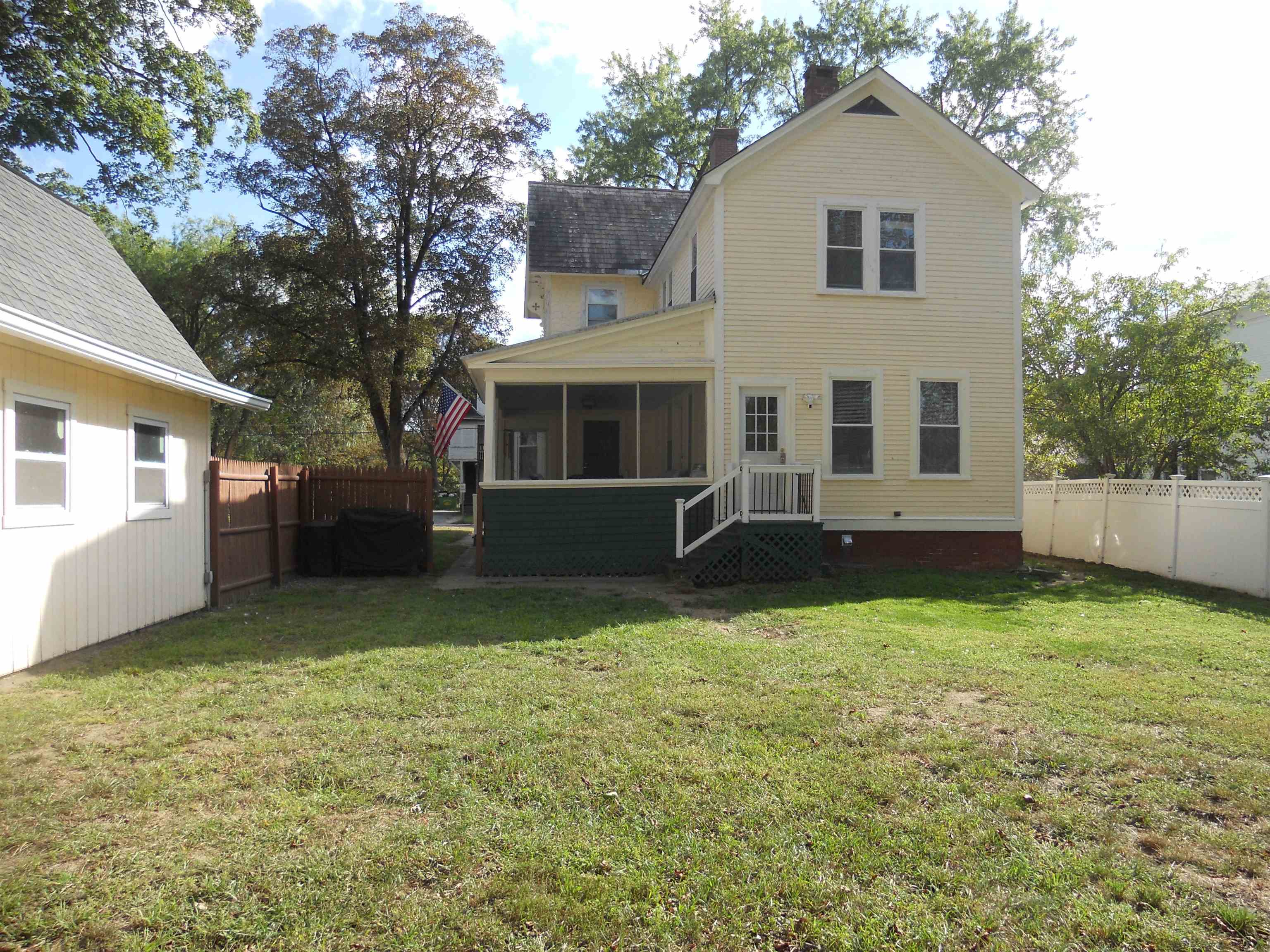 main property photo 55