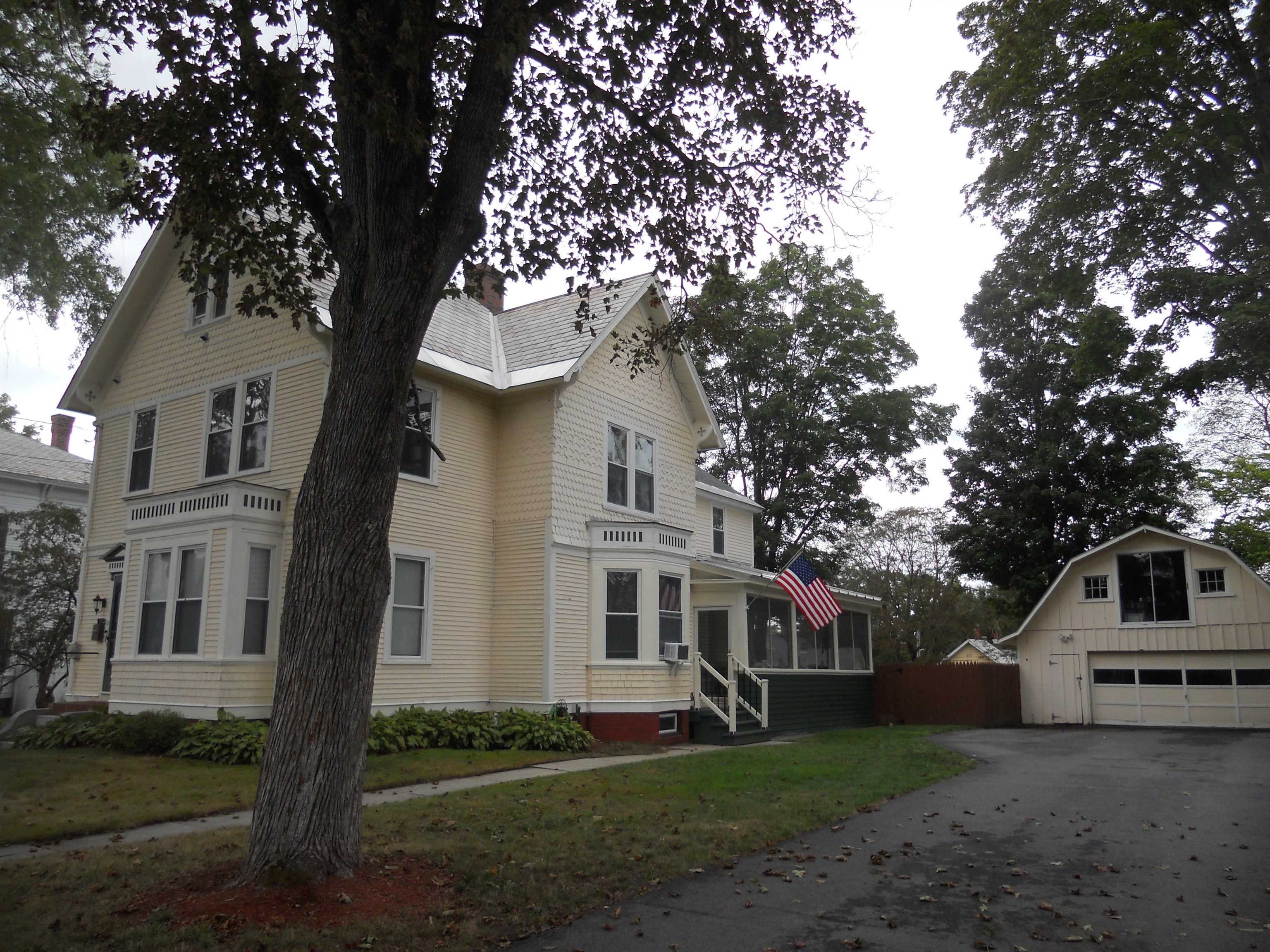 main property photo 56