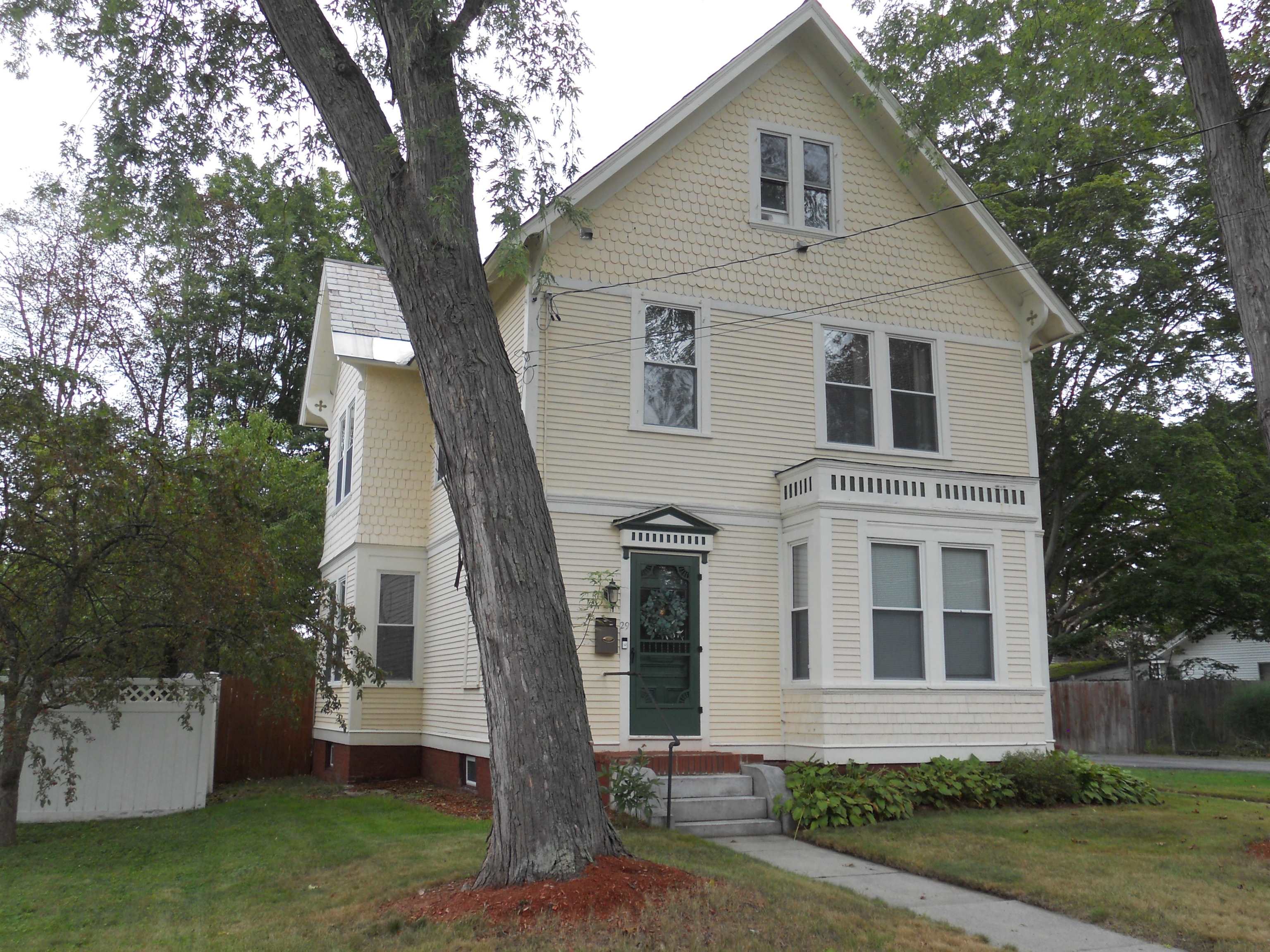 main property photo 57