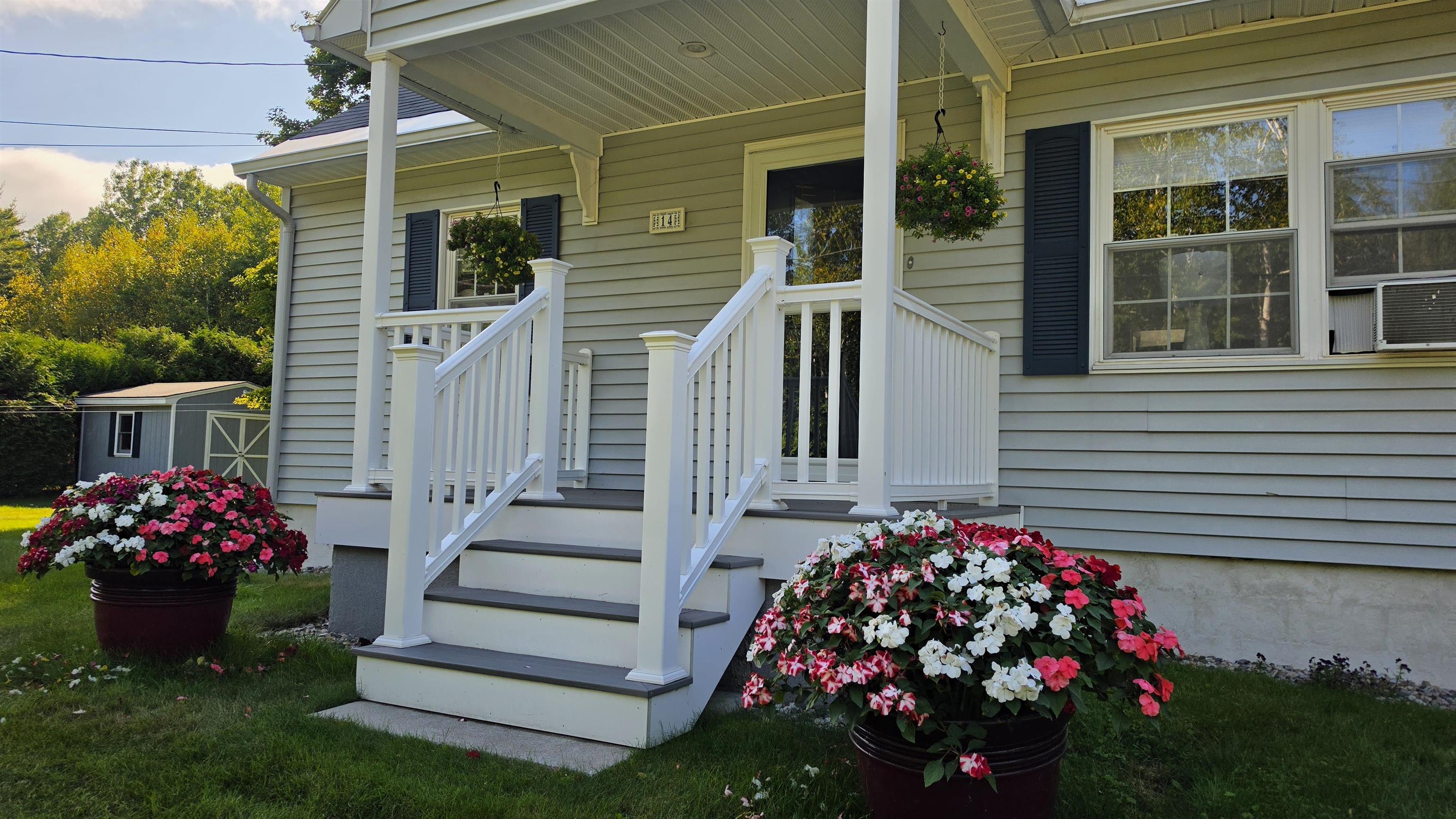 main property photo 40