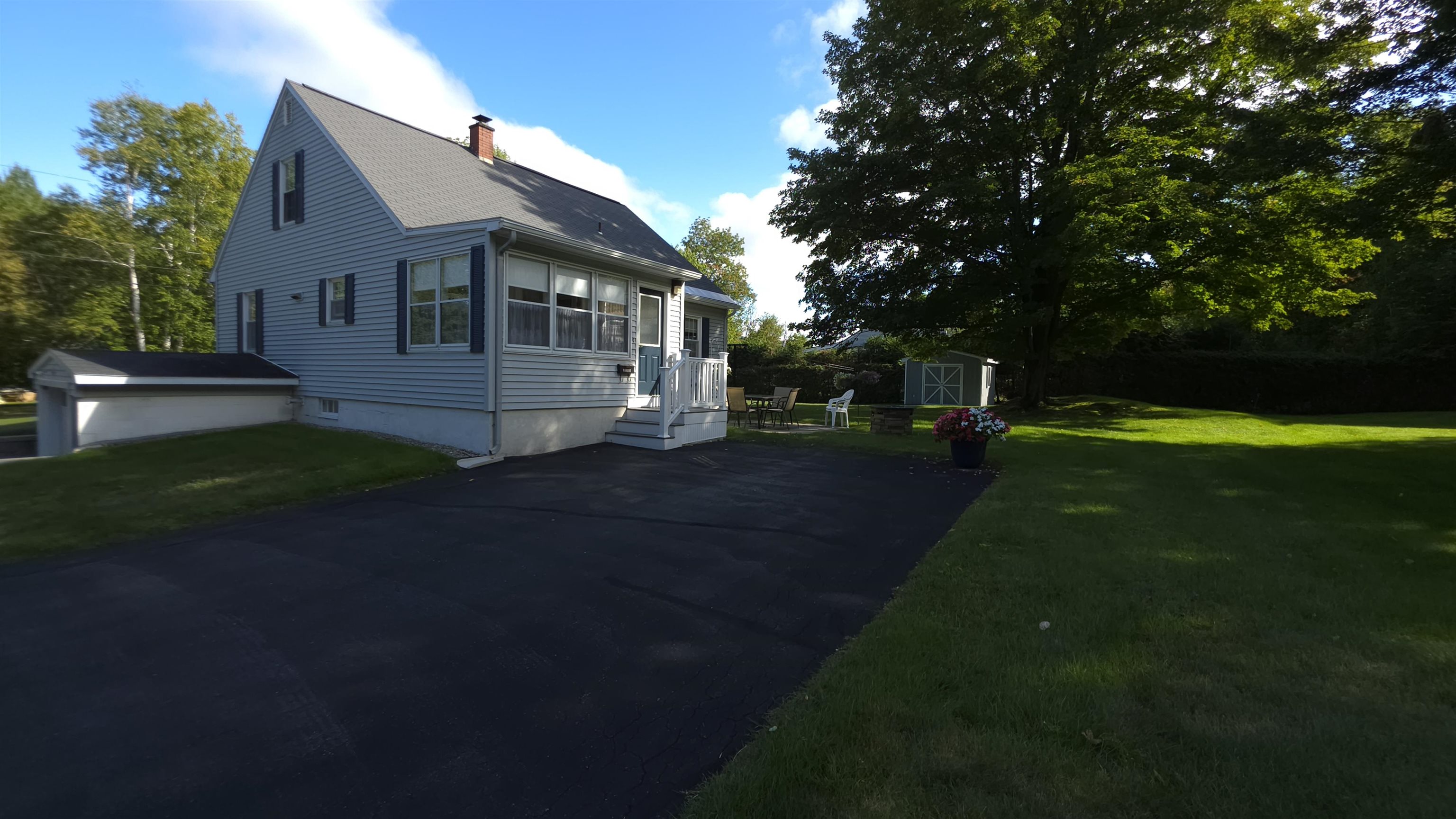 main property photo 43