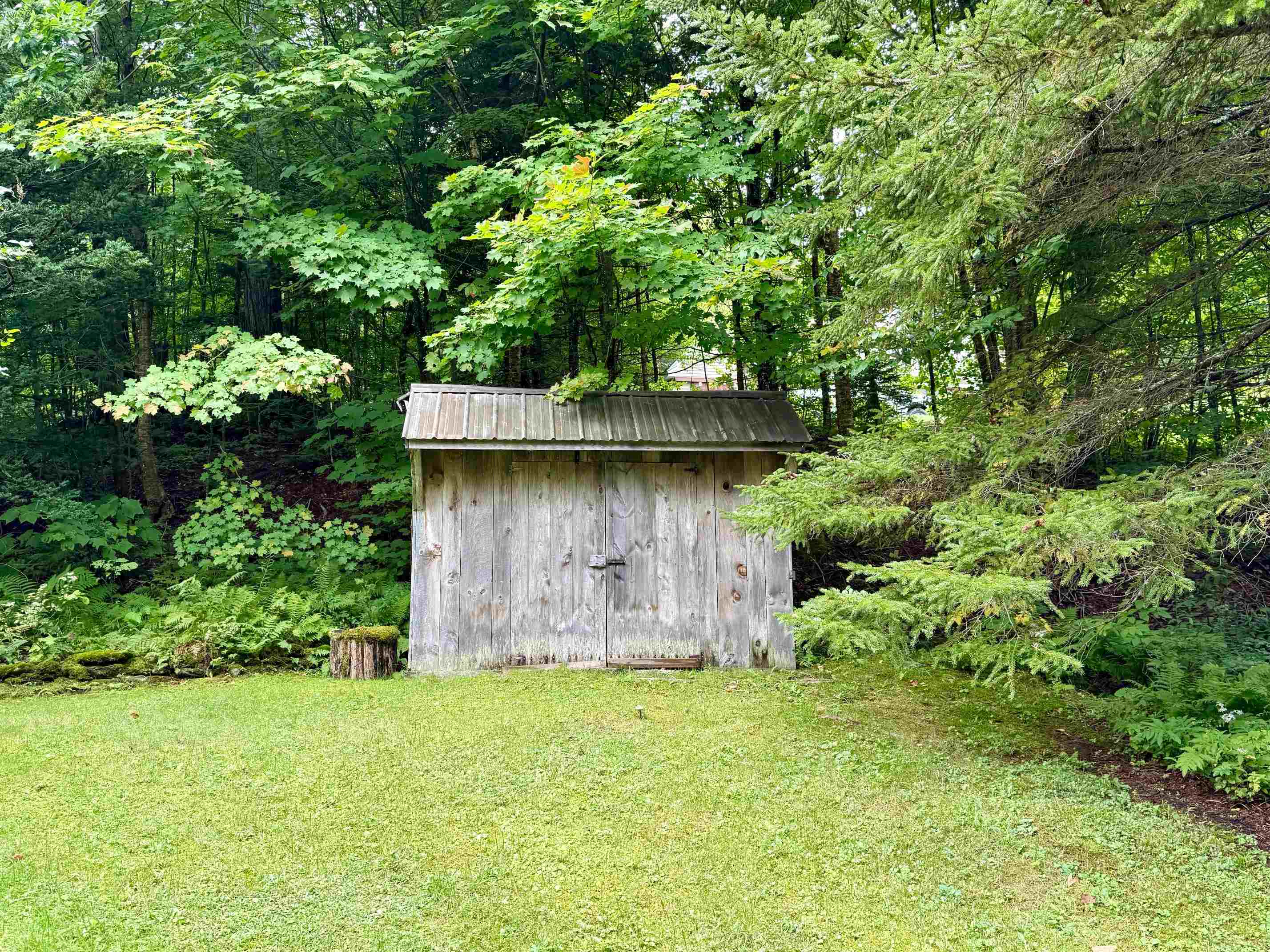 main property photo 51