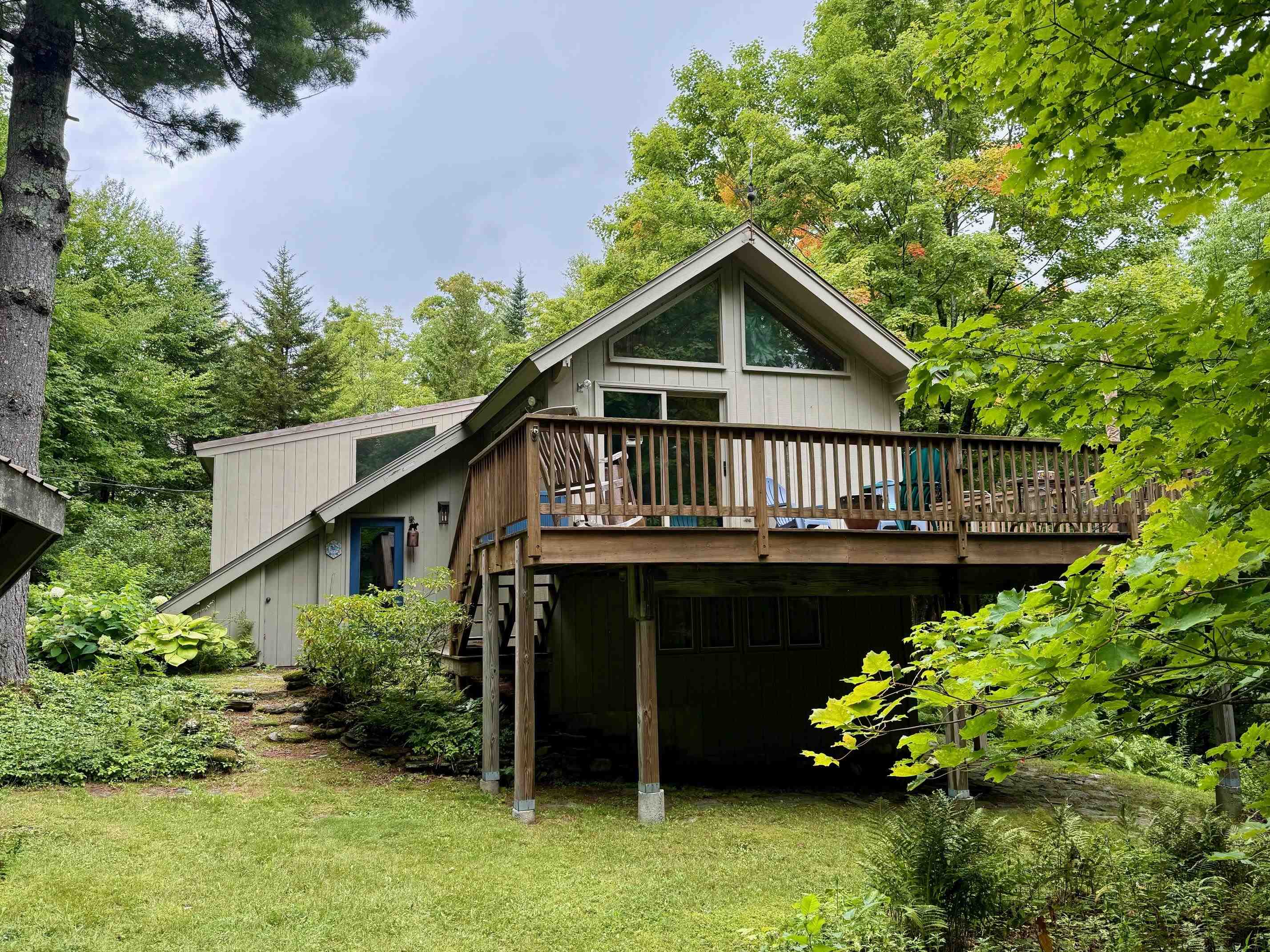 main property photo 57