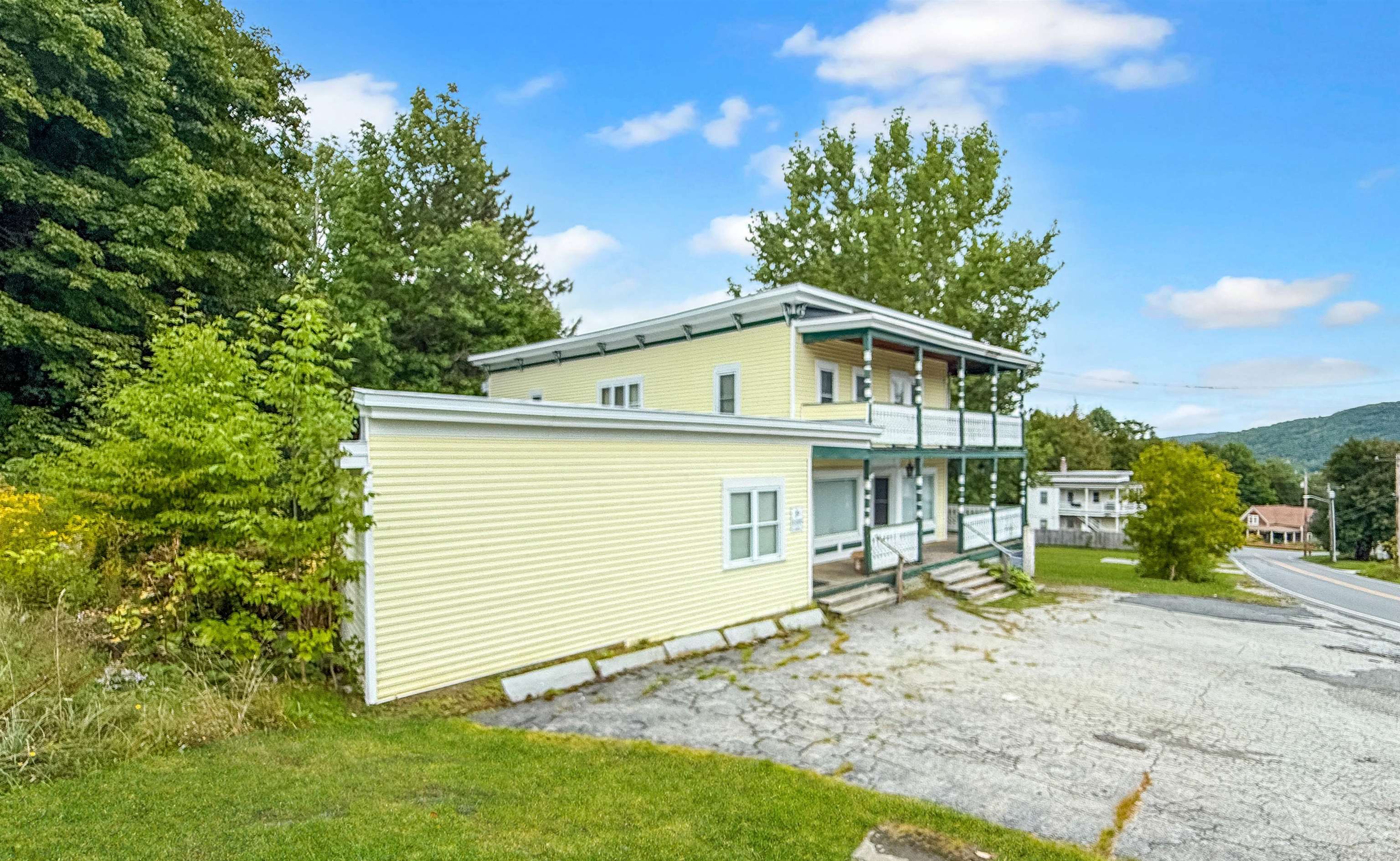 main property photo 15