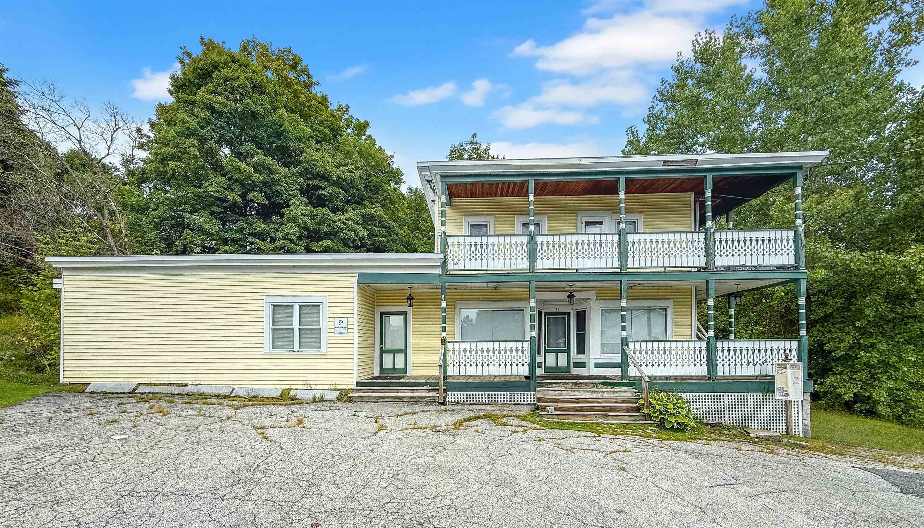 main property photo 16