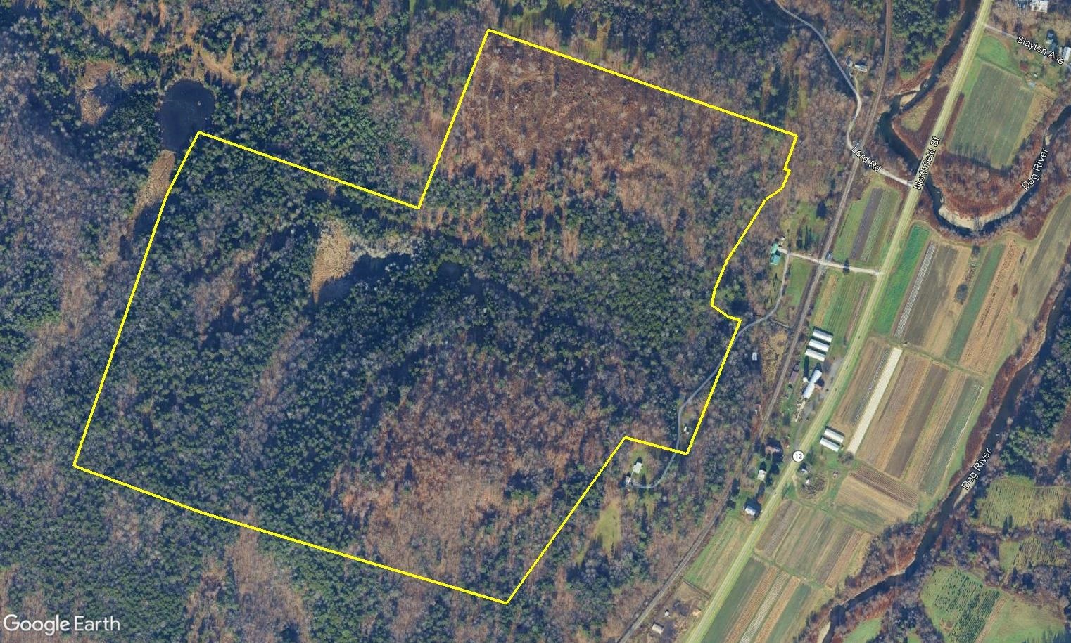 main property photo 14