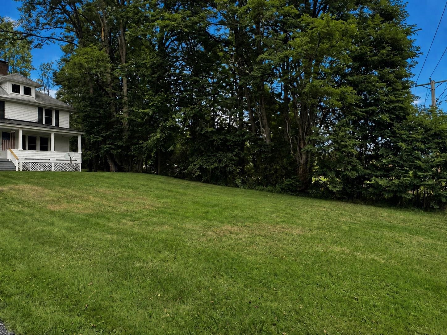 main property photo 27